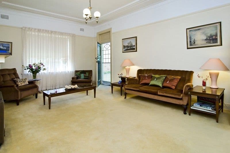 63 Centennial Avenue, CHATSWOOD NSW 2067, Chatswood - Thumbnail 6