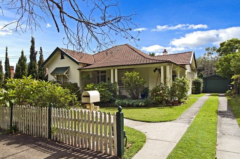63 Centennial Avenue, CHATSWOOD NSW 2067, Chatswood - Thumbnail 7
