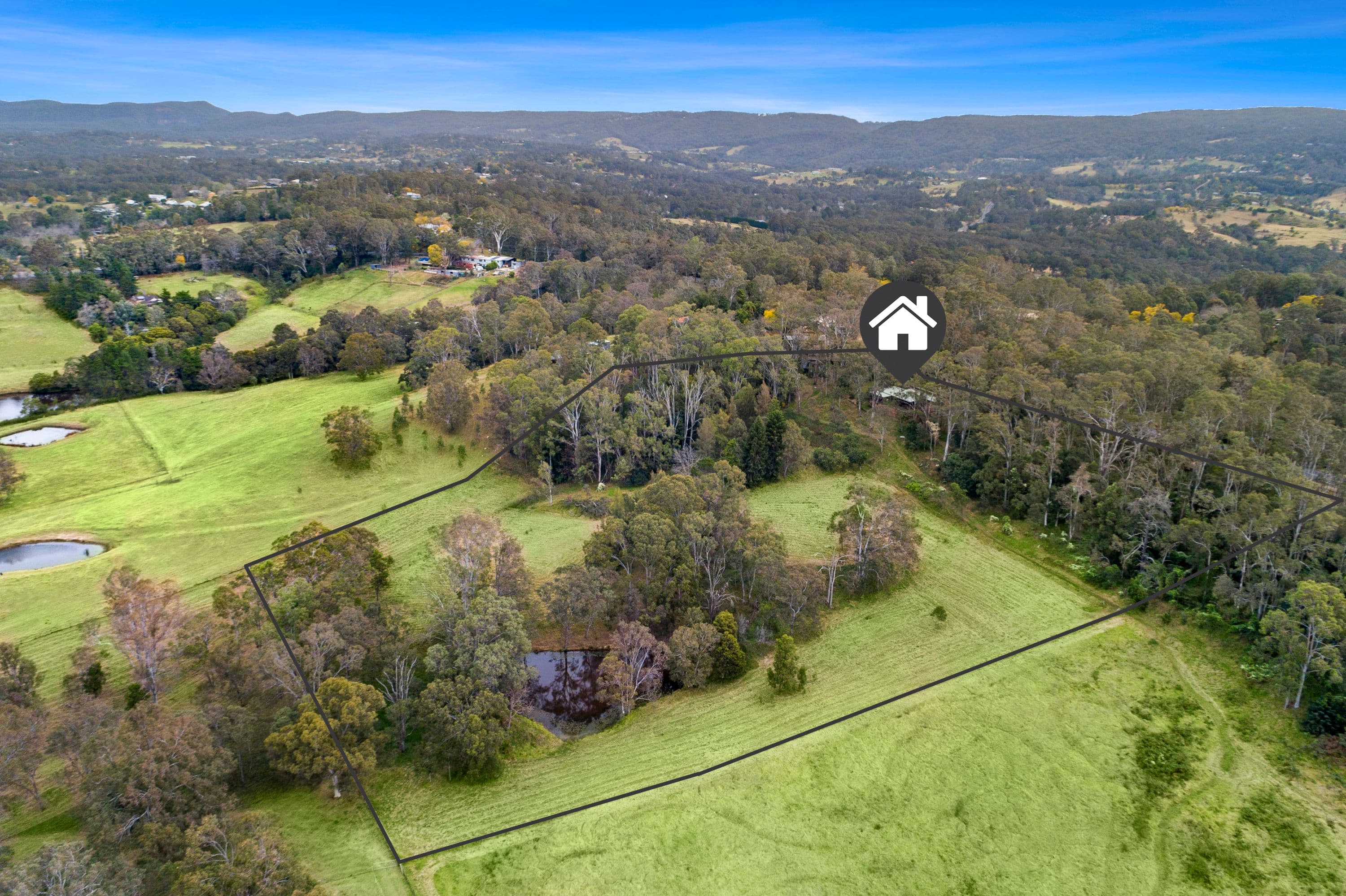 54 Comleroy Road, Kurrajong NSW 2758, Kurrajong - Image 1