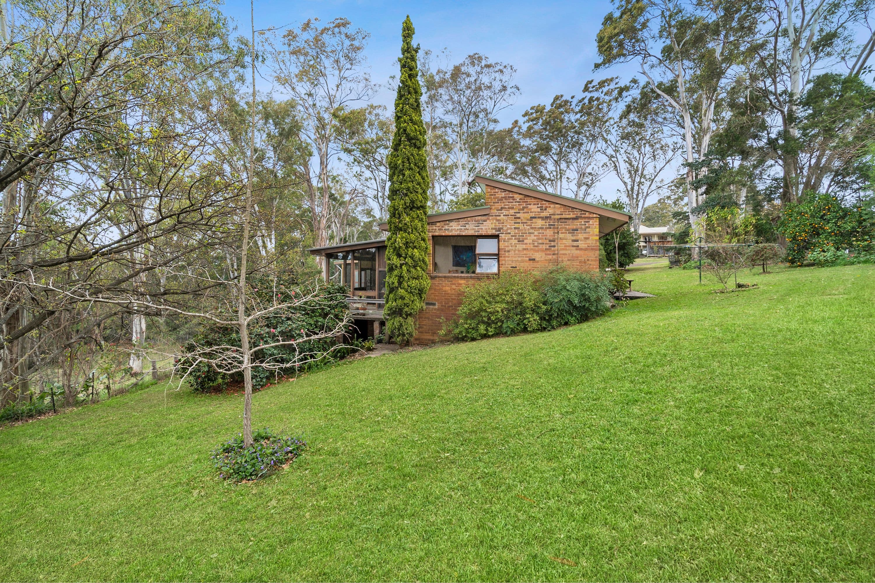 54 Comleroy Road, Kurrajong NSW 2758, Kurrajong - Thumbnail 2