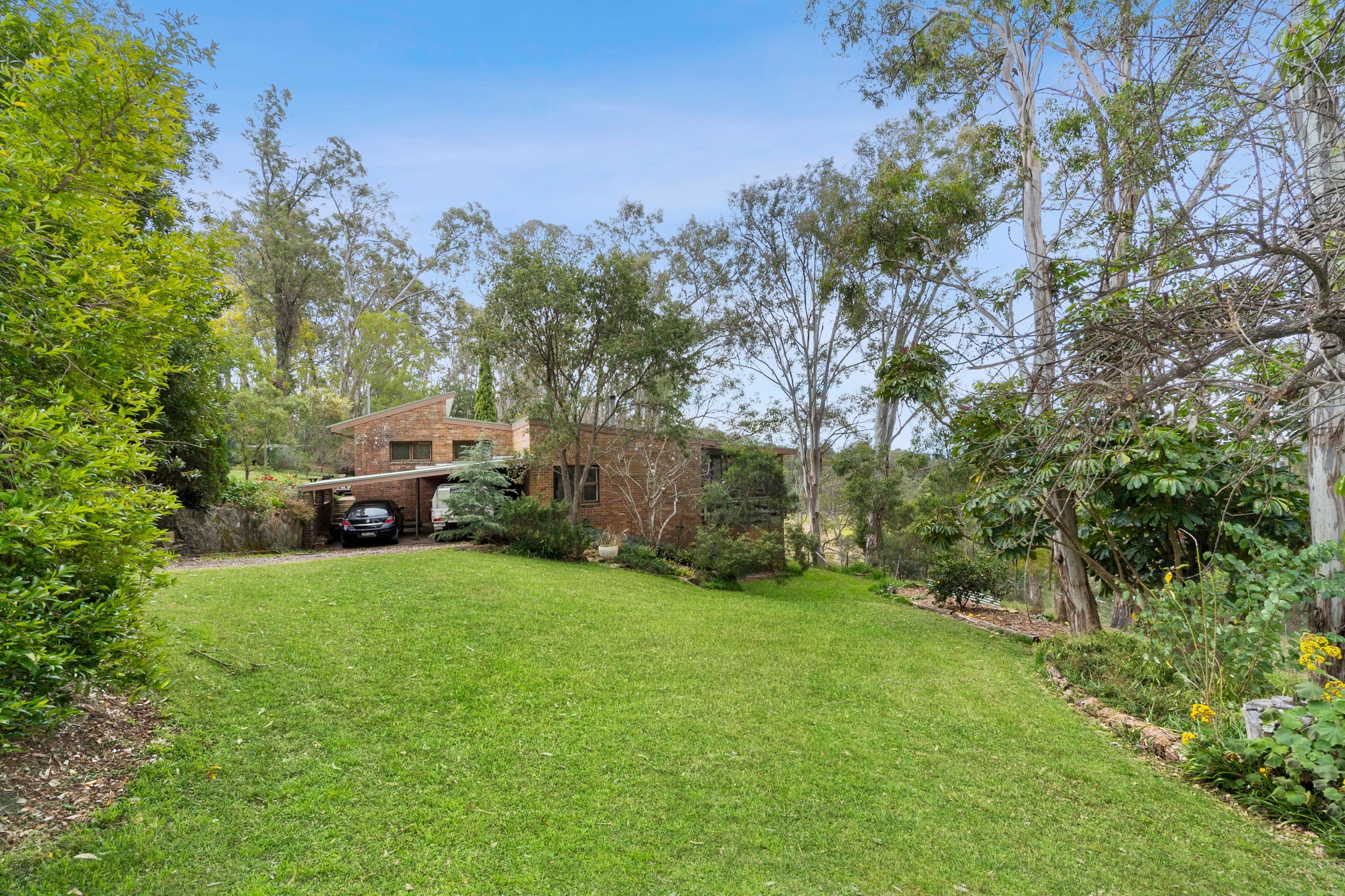 54 Comleroy Road, Kurrajong NSW 2758, Kurrajong - Thumbnail 3