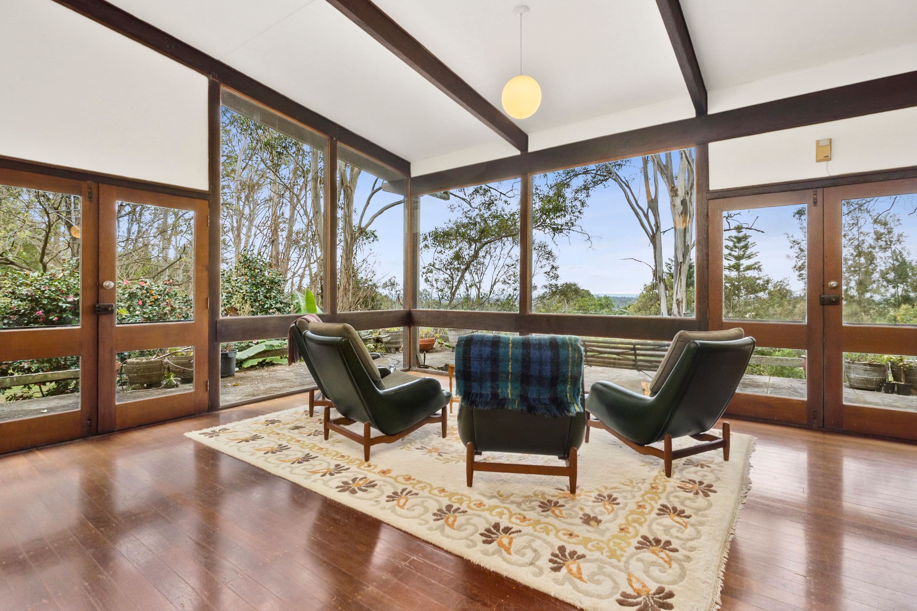 54 Comleroy Road, Kurrajong NSW 2758, Kurrajong - Thumbnail 4