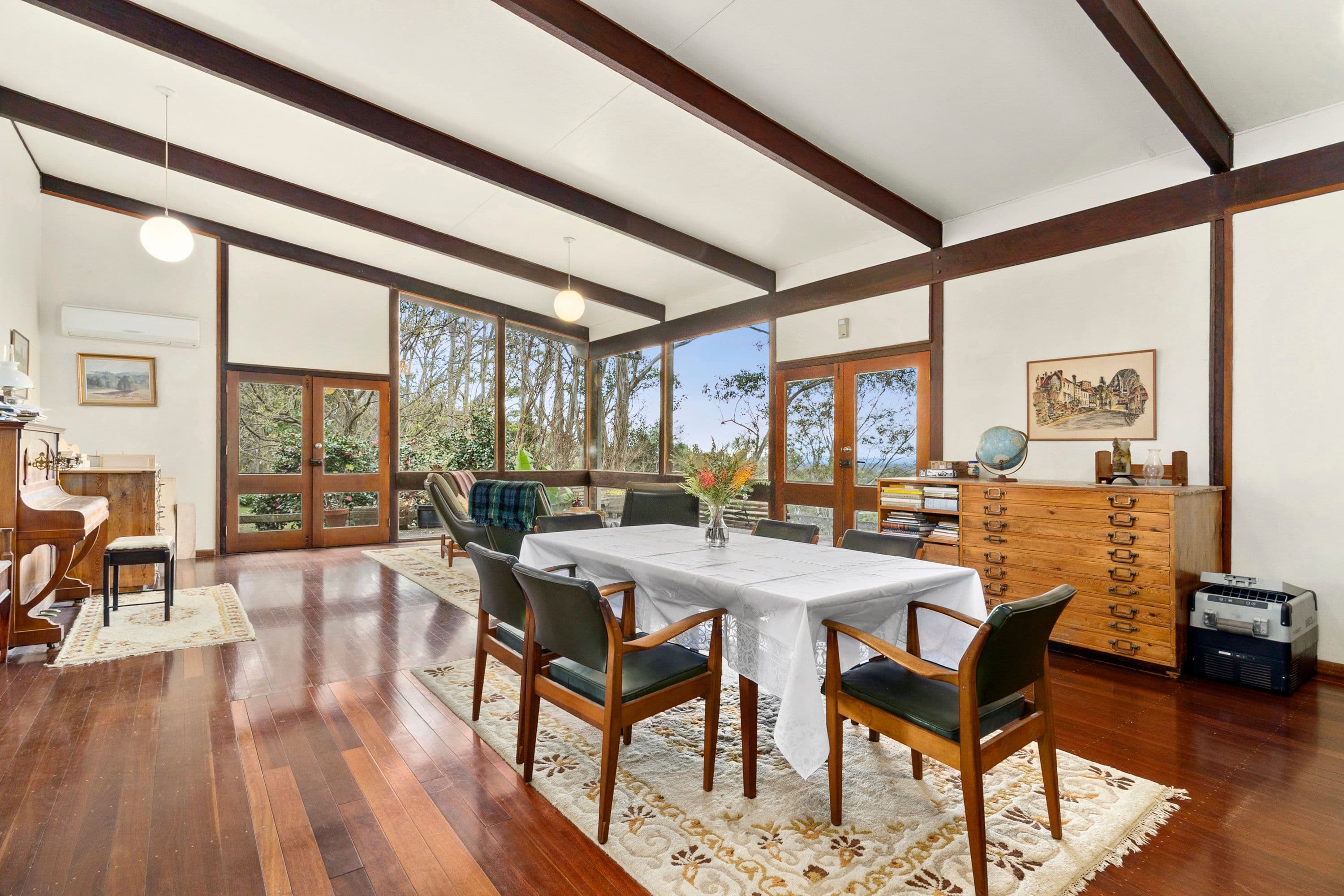 54 Comleroy Road, Kurrajong NSW 2758, Kurrajong - Thumbnail 5