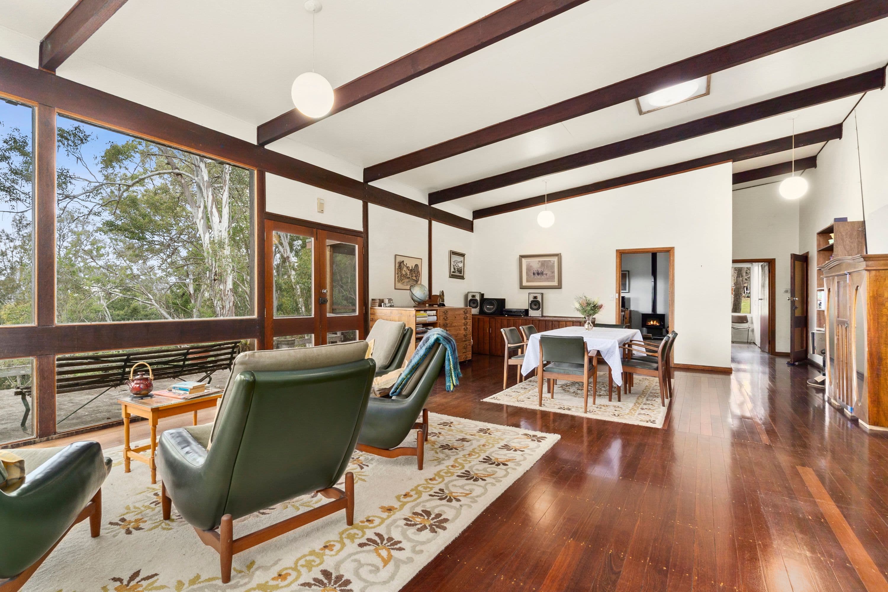 54 Comleroy Road, Kurrajong NSW 2758, Kurrajong - Thumbnail 6