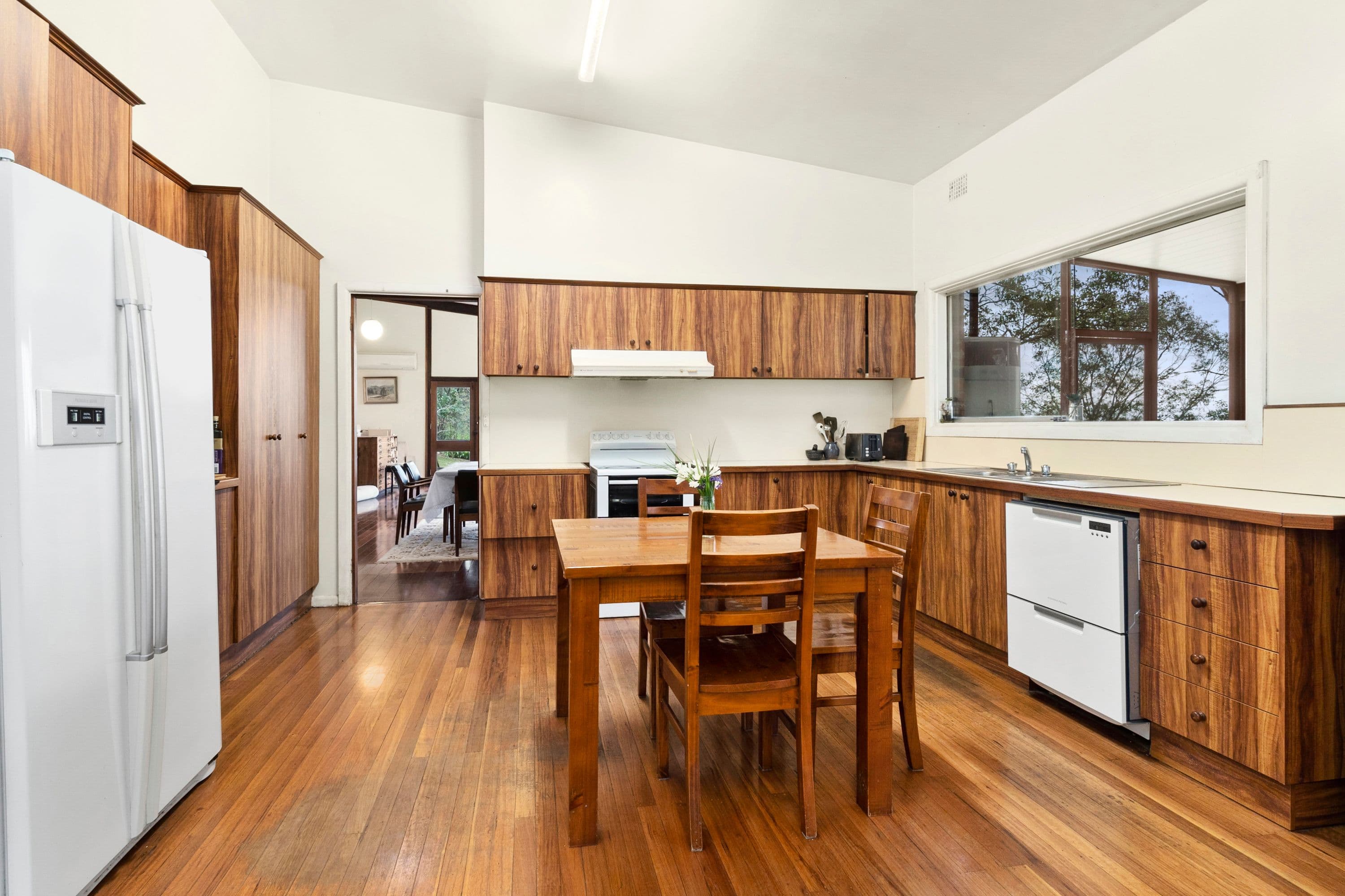 54 Comleroy Road, Kurrajong NSW 2758, Kurrajong - Thumbnail 7
