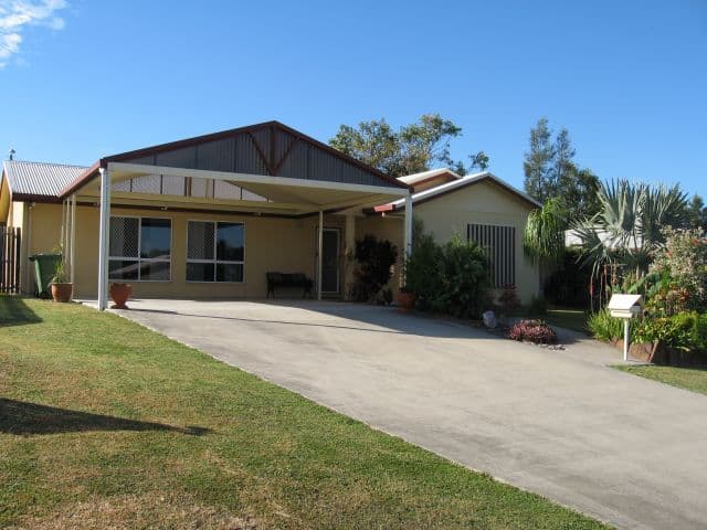 39 John Oxley Street, RURAL VIEW QLD 4740, Rural View - Image 1