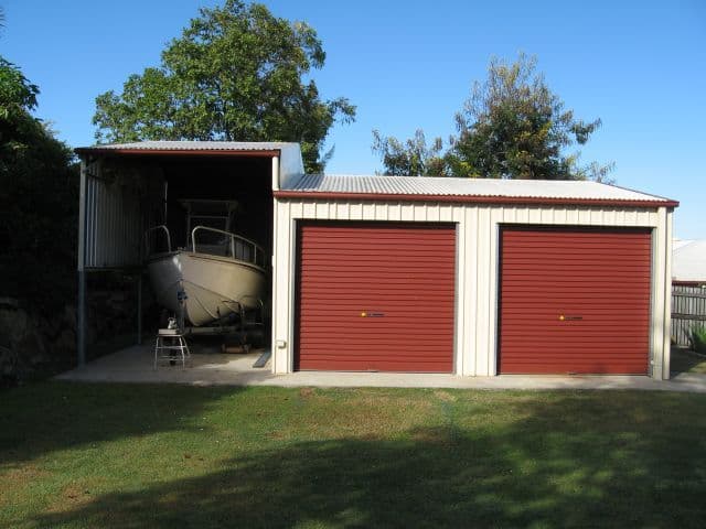 39 John Oxley Street, RURAL VIEW QLD 4740, Rural View - Thumbnail 3