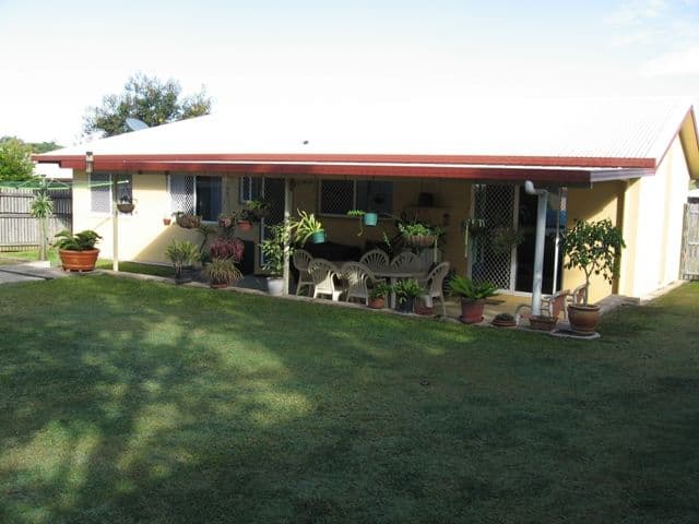 39 John Oxley Street, RURAL VIEW QLD 4740, Rural View - Thumbnail 4