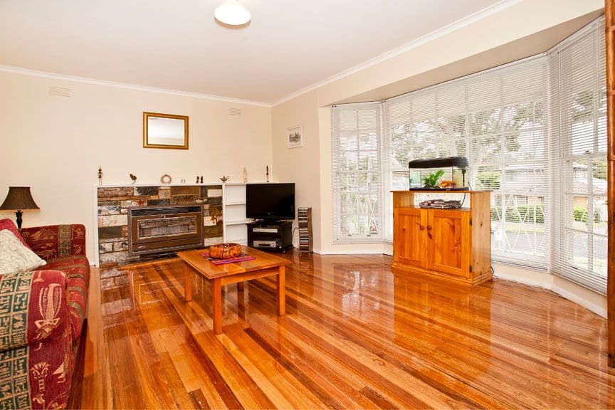 36 Aubrey Street, Vermont VIC 3133, Vermont - Image 1