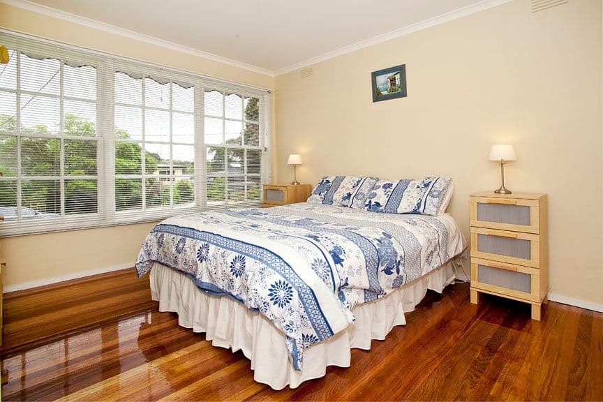36 Aubrey Street, Vermont VIC 3133, Vermont - Thumbnail 3