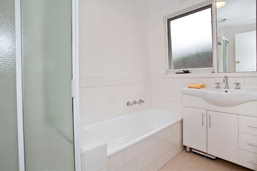 36 Aubrey Street, Vermont VIC 3133, Vermont - Thumbnail 4