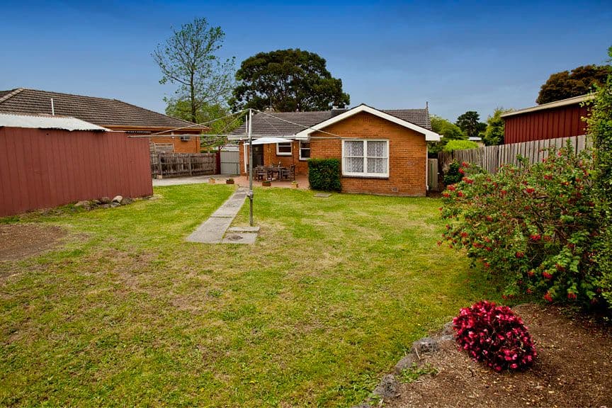 36 Aubrey Street, Vermont VIC 3133, Vermont - Thumbnail 6
