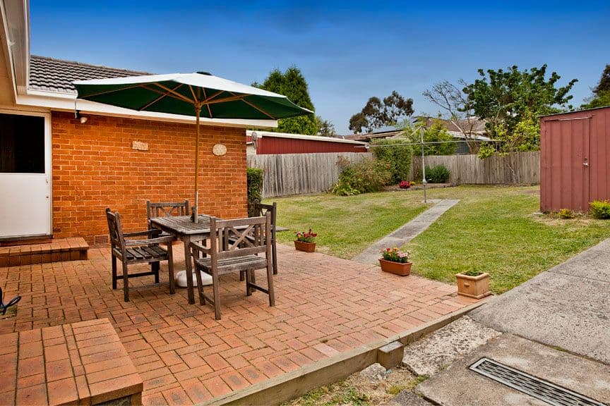 36 Aubrey Street, Vermont VIC 3133, Vermont - Thumbnail 7
