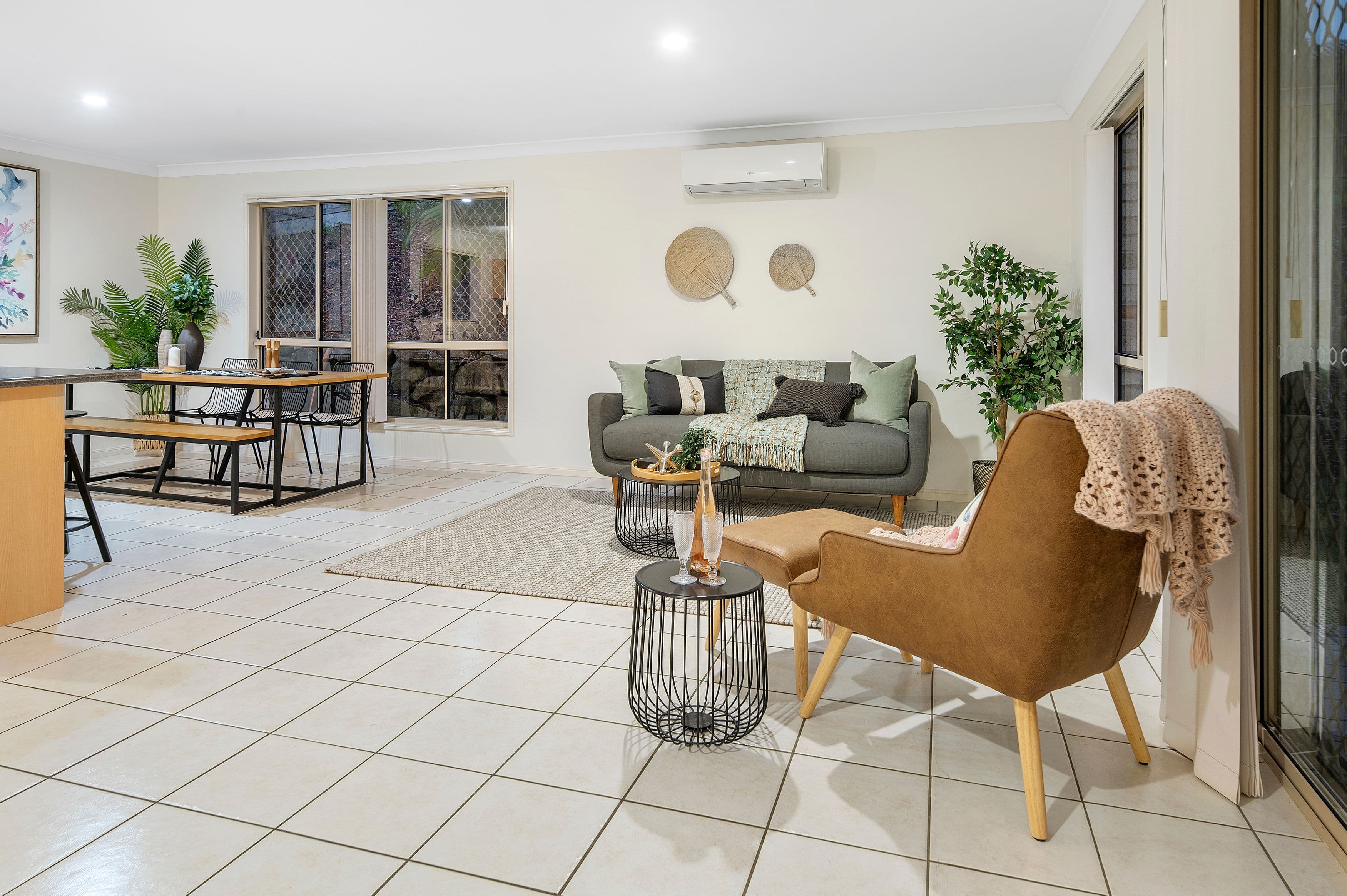 71 Forest-Oak Drive, Upper Coomera QLD 4209, Upper Coomera - Image 1
