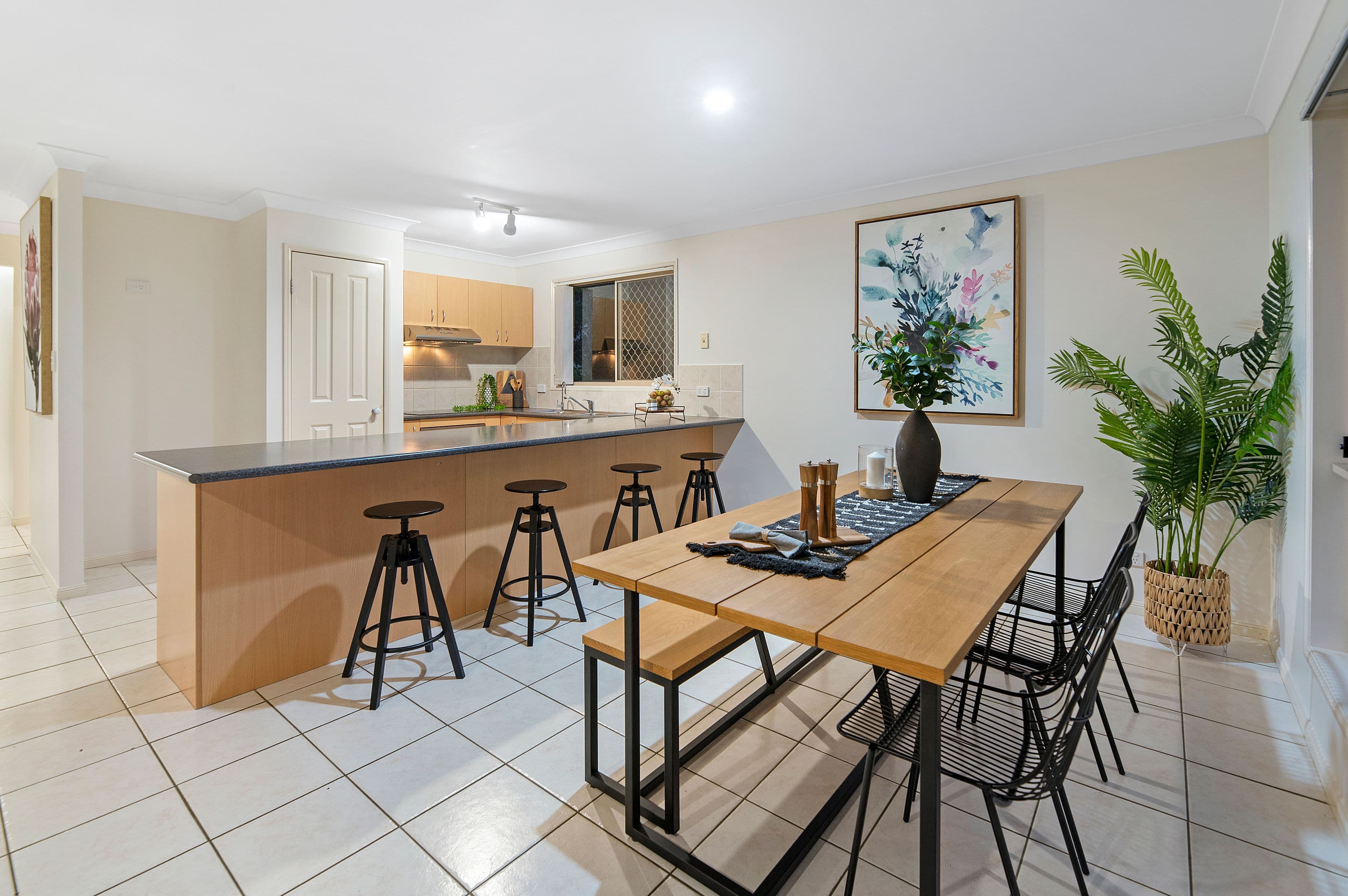 71 Forest-Oak Drive, Upper Coomera QLD 4209, Upper Coomera - Thumbnail 2