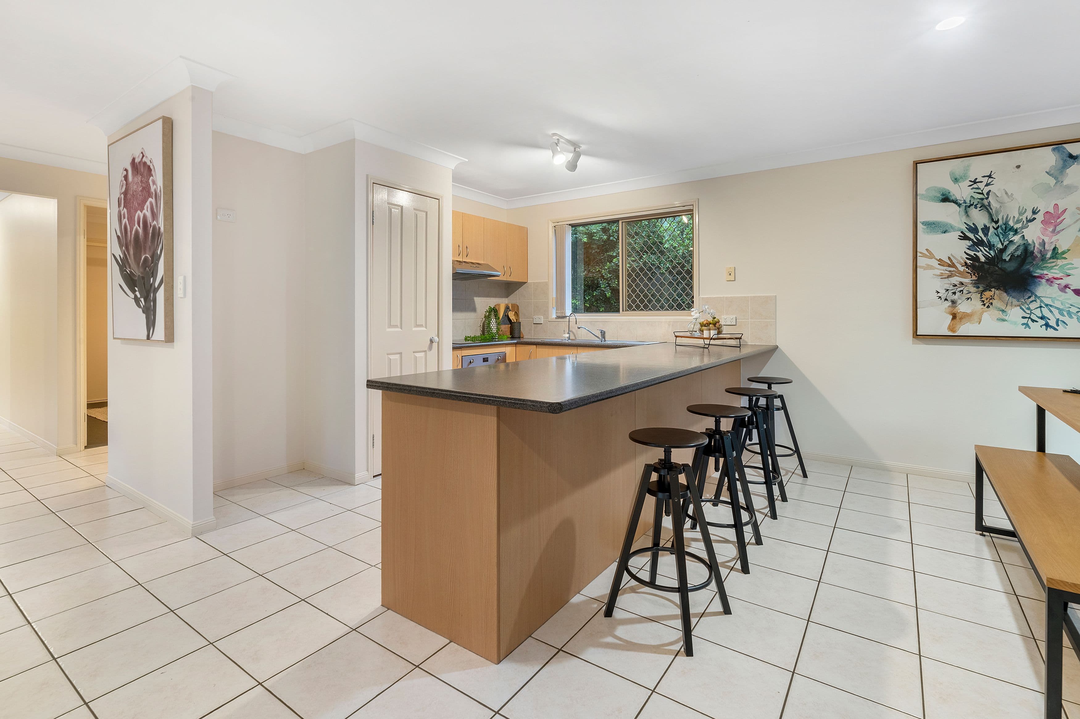 71 Forest-Oak Drive, Upper Coomera QLD 4209, Upper Coomera - Thumbnail 3