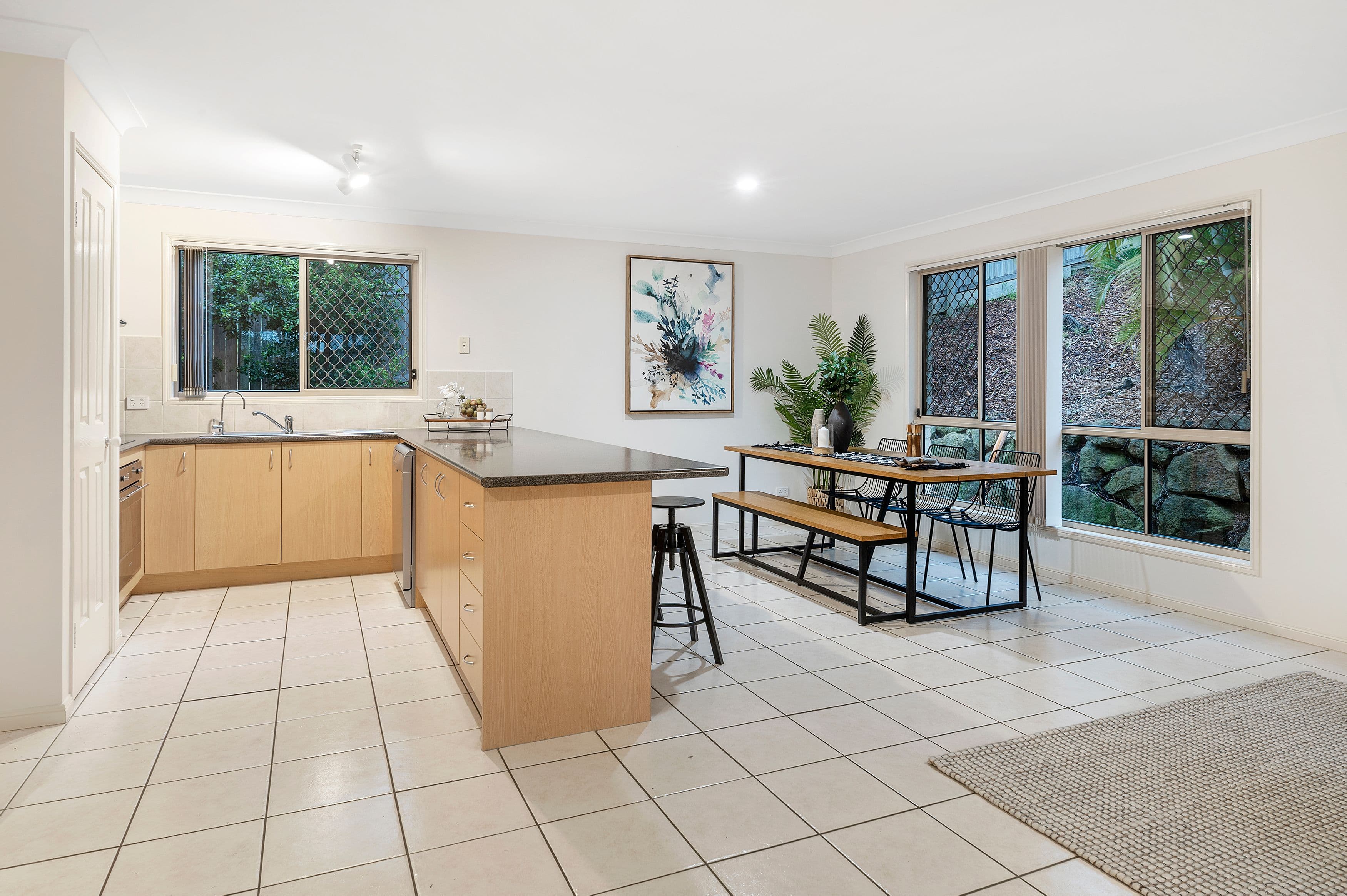71 Forest-Oak Drive, Upper Coomera QLD 4209, Upper Coomera - Thumbnail 4
