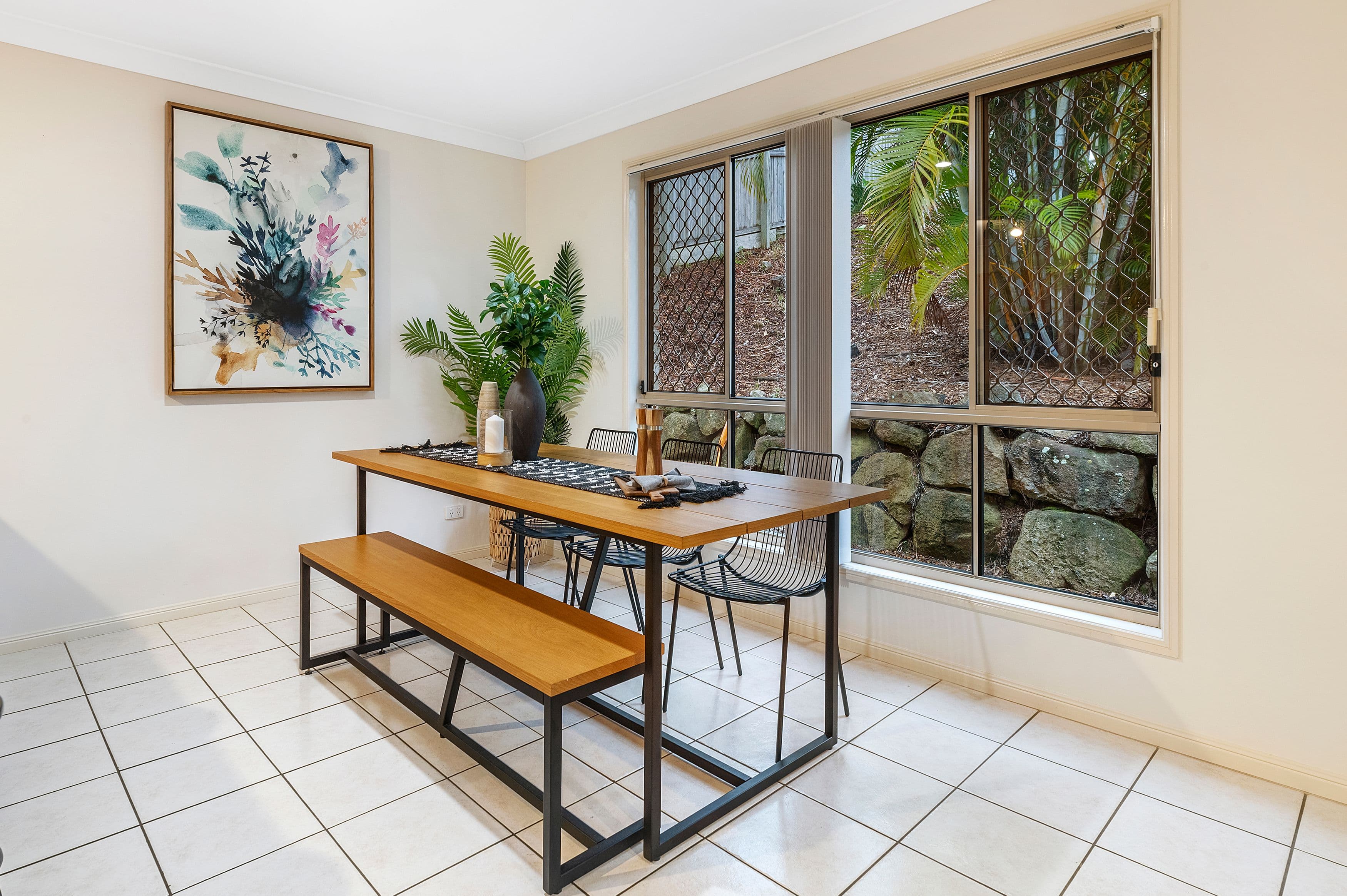 71 Forest-Oak Drive, Upper Coomera QLD 4209, Upper Coomera - Thumbnail 5