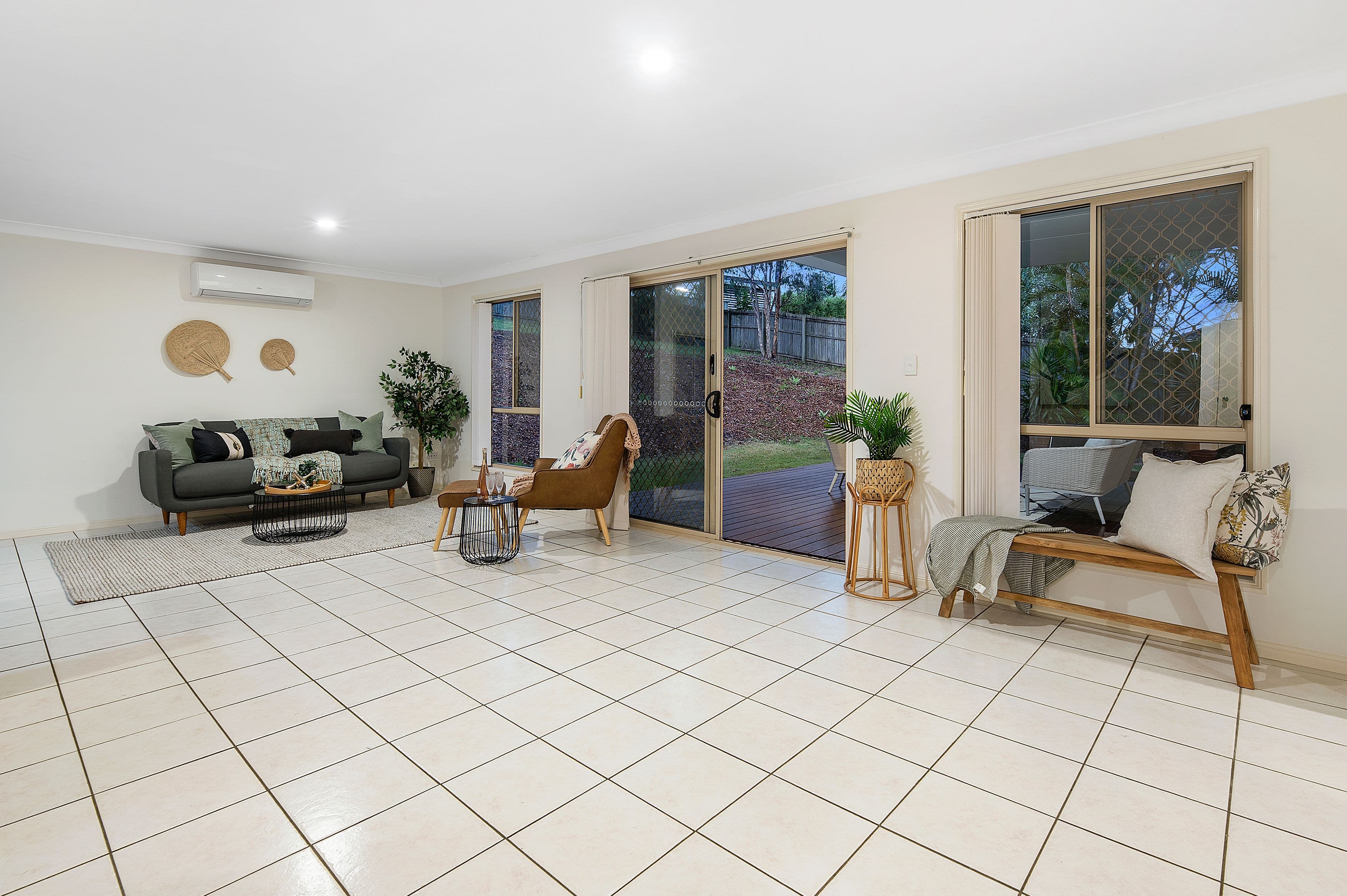 71 Forest-Oak Drive, Upper Coomera QLD 4209, Upper Coomera - Thumbnail 6