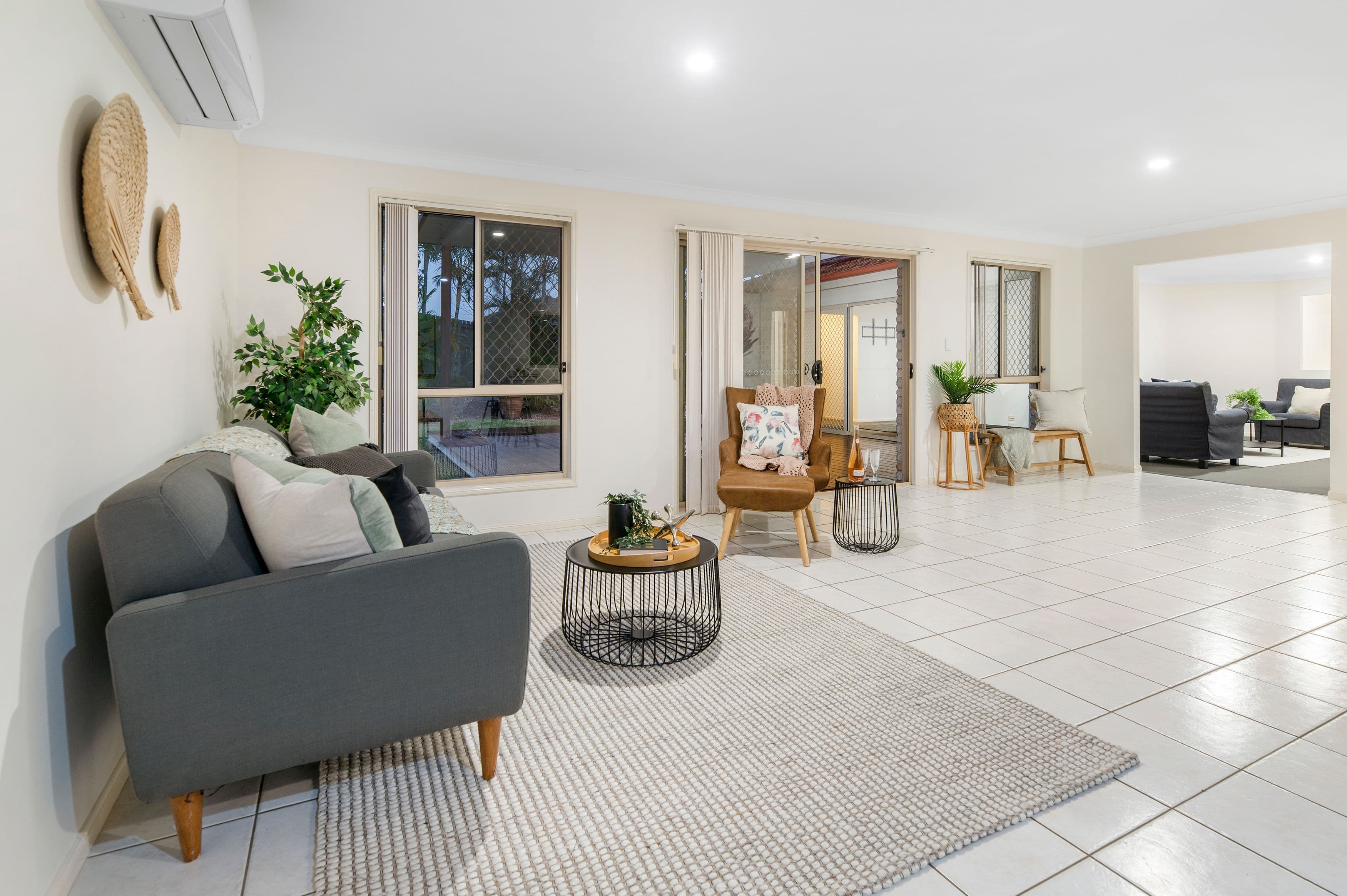71 Forest-Oak Drive, Upper Coomera QLD 4209, Upper Coomera - Thumbnail 7