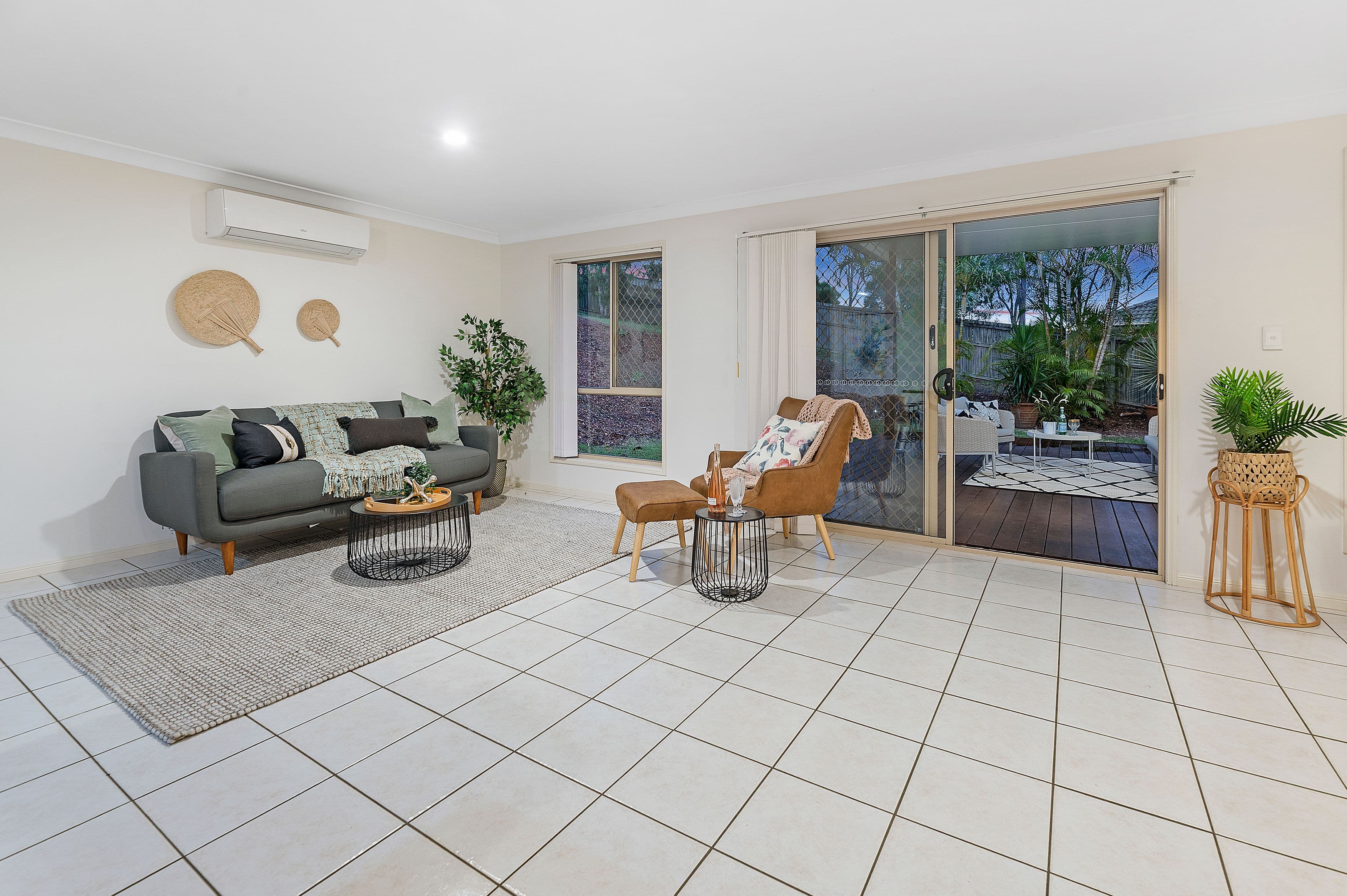 71 Forest-Oak Drive, Upper Coomera QLD 4209, Upper Coomera - Thumbnail 8