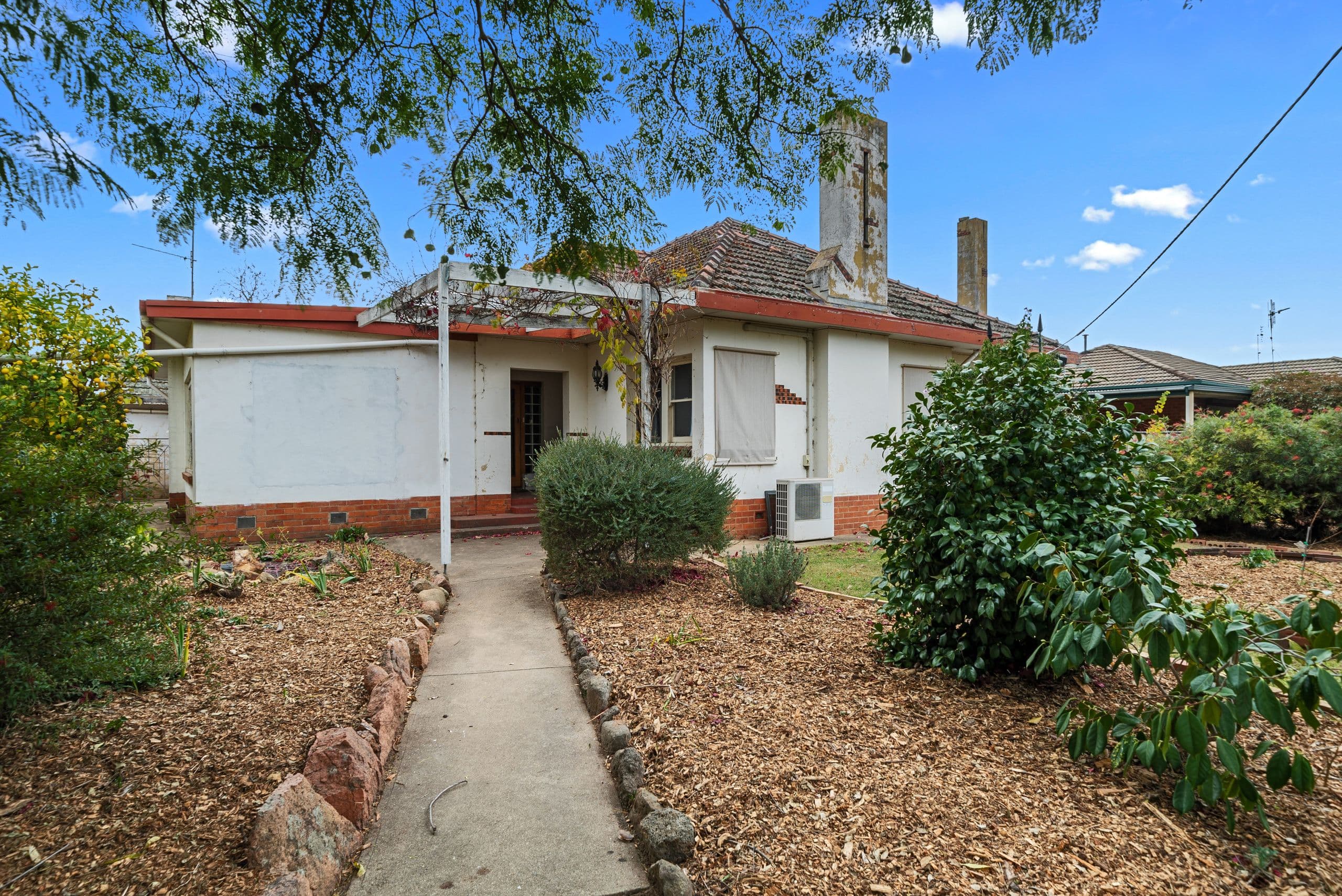 1 Charles Street, Benalla VIC 3672, Benalla - Image 1