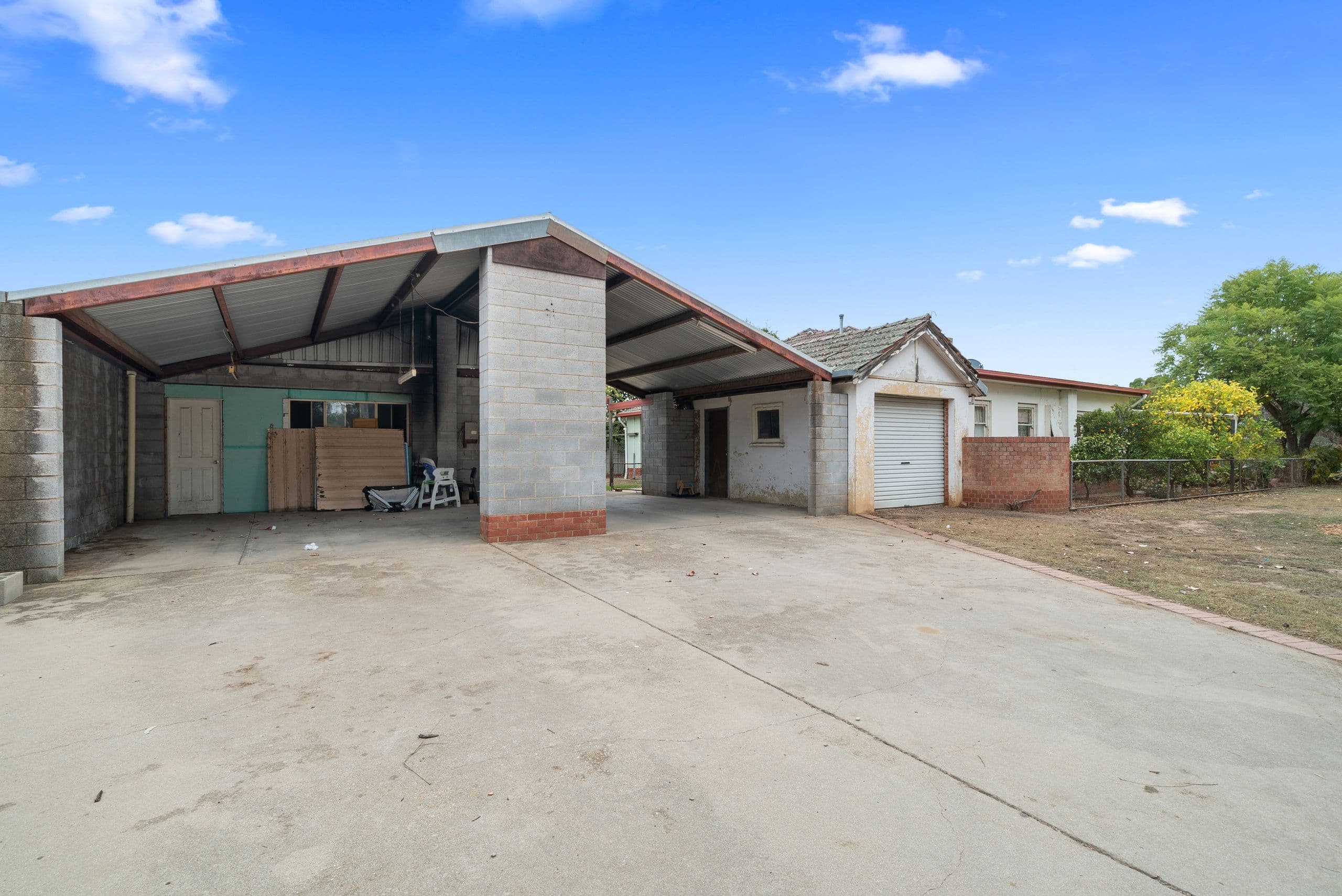 1 Charles Street, Benalla VIC 3672, Benalla - Thumbnail 3