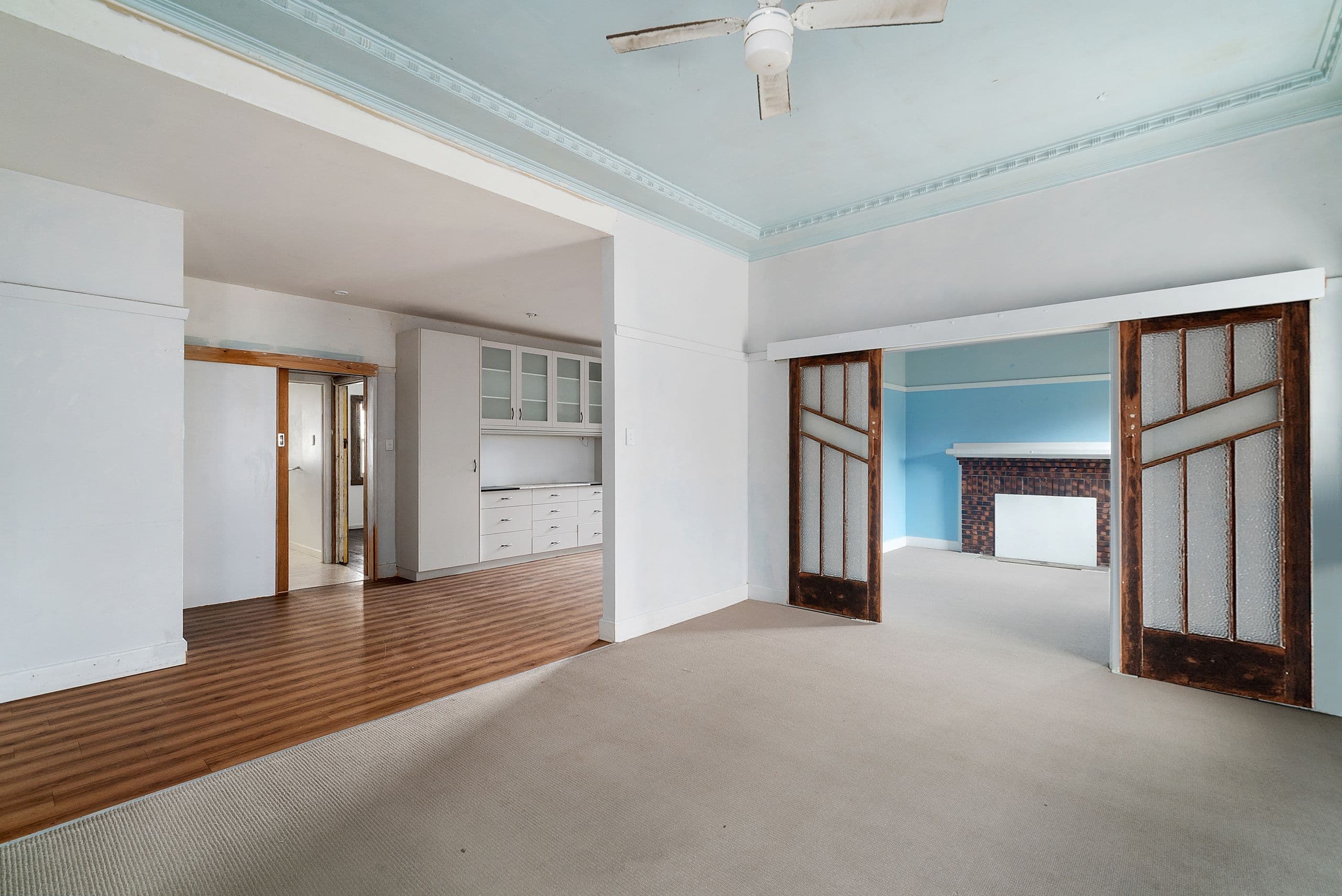 1 Charles Street, Benalla VIC 3672, Benalla - Thumbnail 4