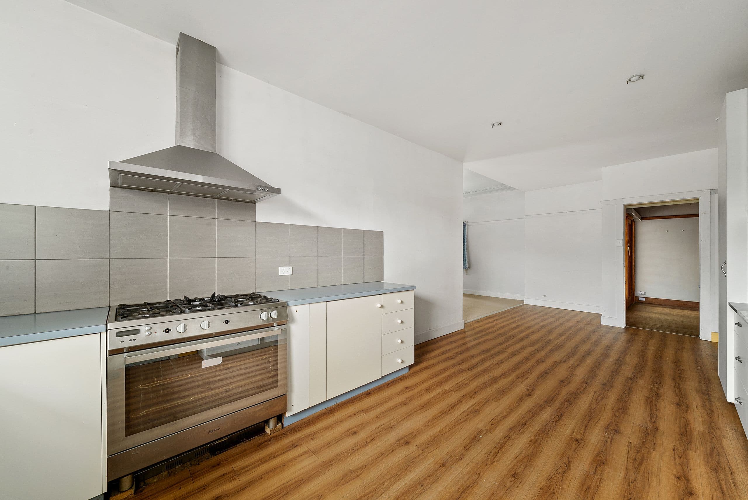 1 Charles Street, Benalla VIC 3672, Benalla - Thumbnail 5