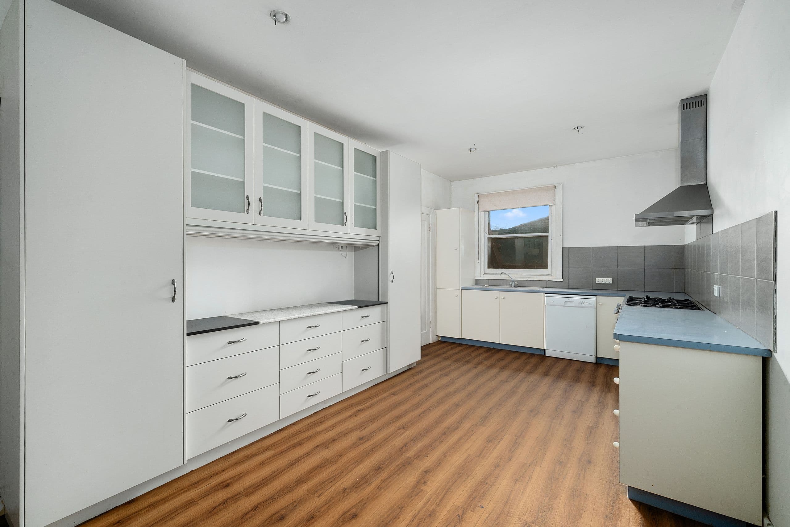 1 Charles Street, Benalla VIC 3672, Benalla - Thumbnail 6