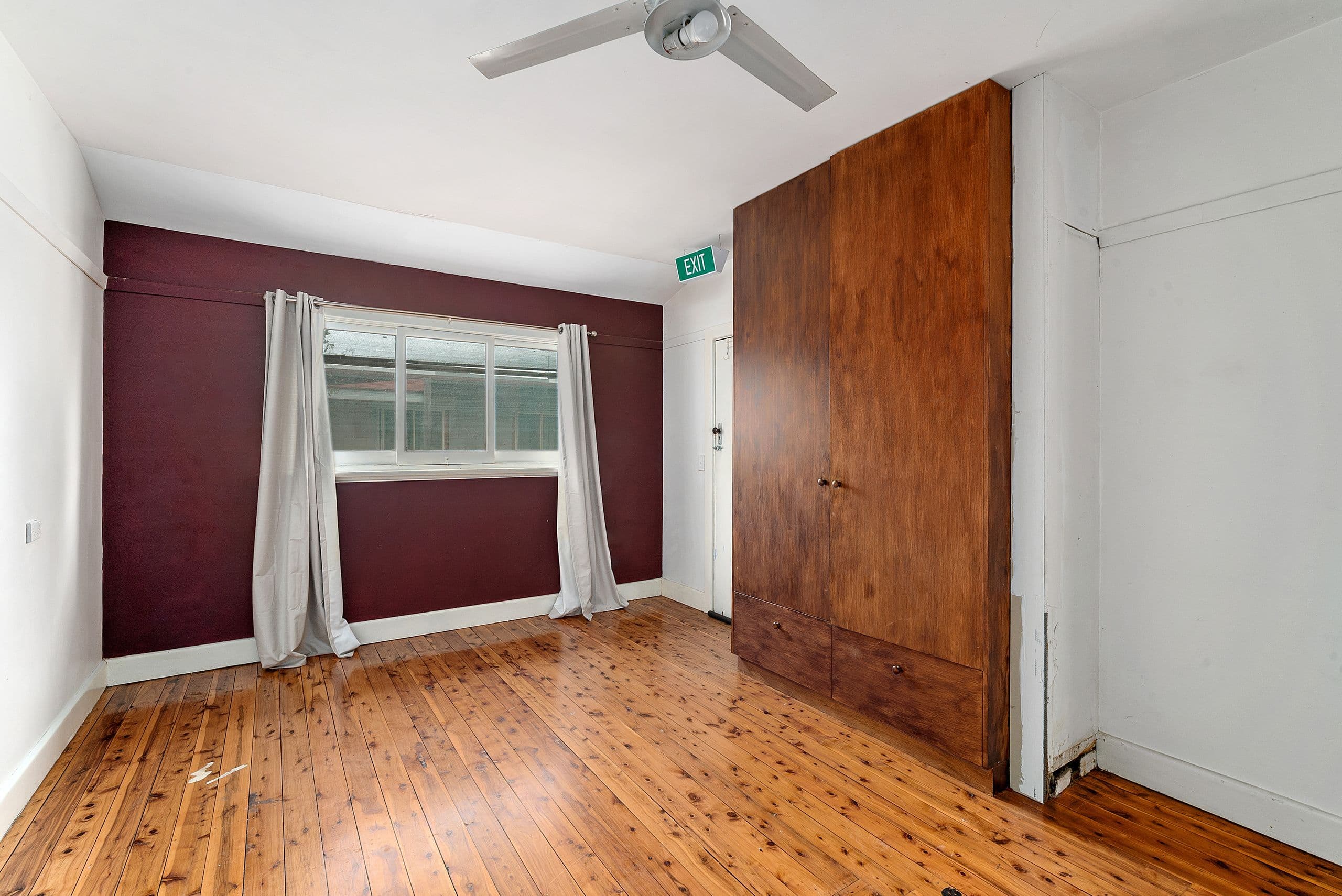 1 Charles Street, Benalla VIC 3672, Benalla - Thumbnail 7