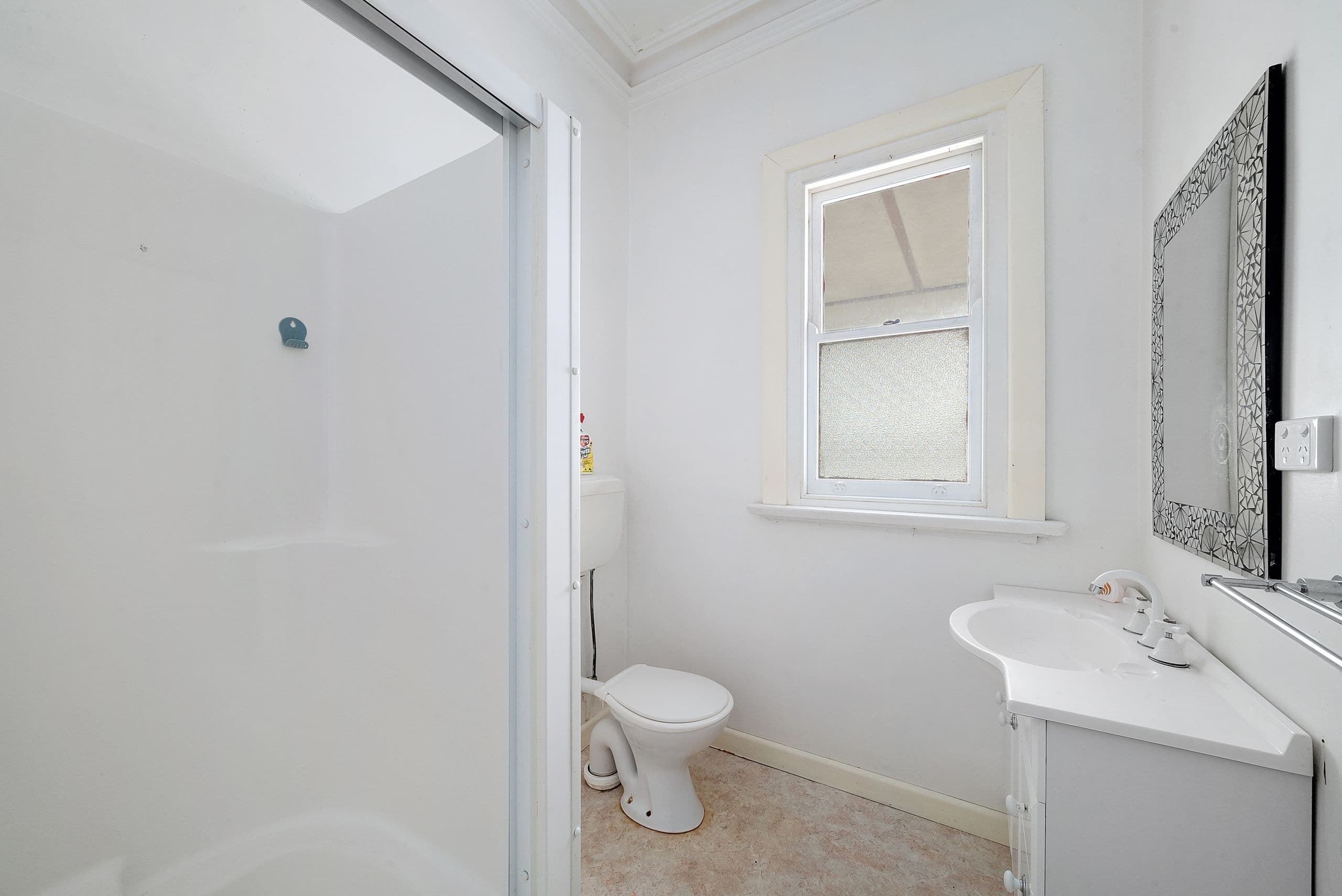 1 Charles Street, Benalla VIC 3672, Benalla - Thumbnail 8