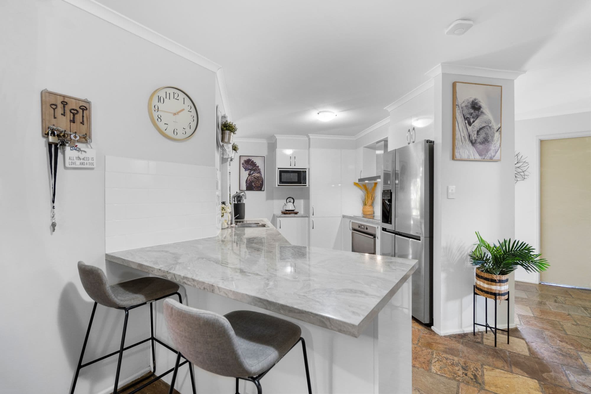 8 Weymouth Court, Mount Warren Park QLD 4207, Mount Warren Park - Thumbnail 8