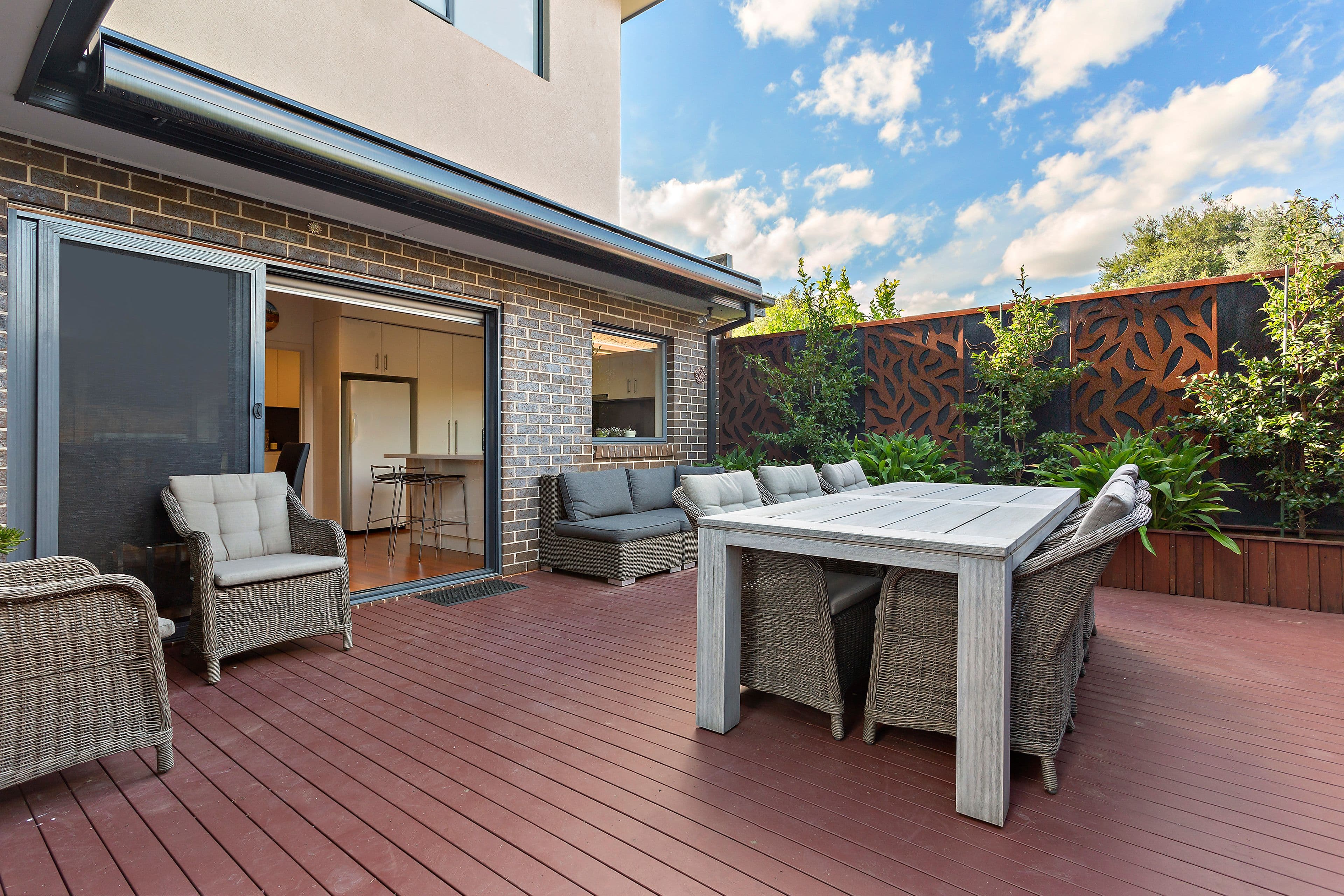 66 Macrina Street, Oakleigh East VIC 3166, Oakleigh East - Image 1