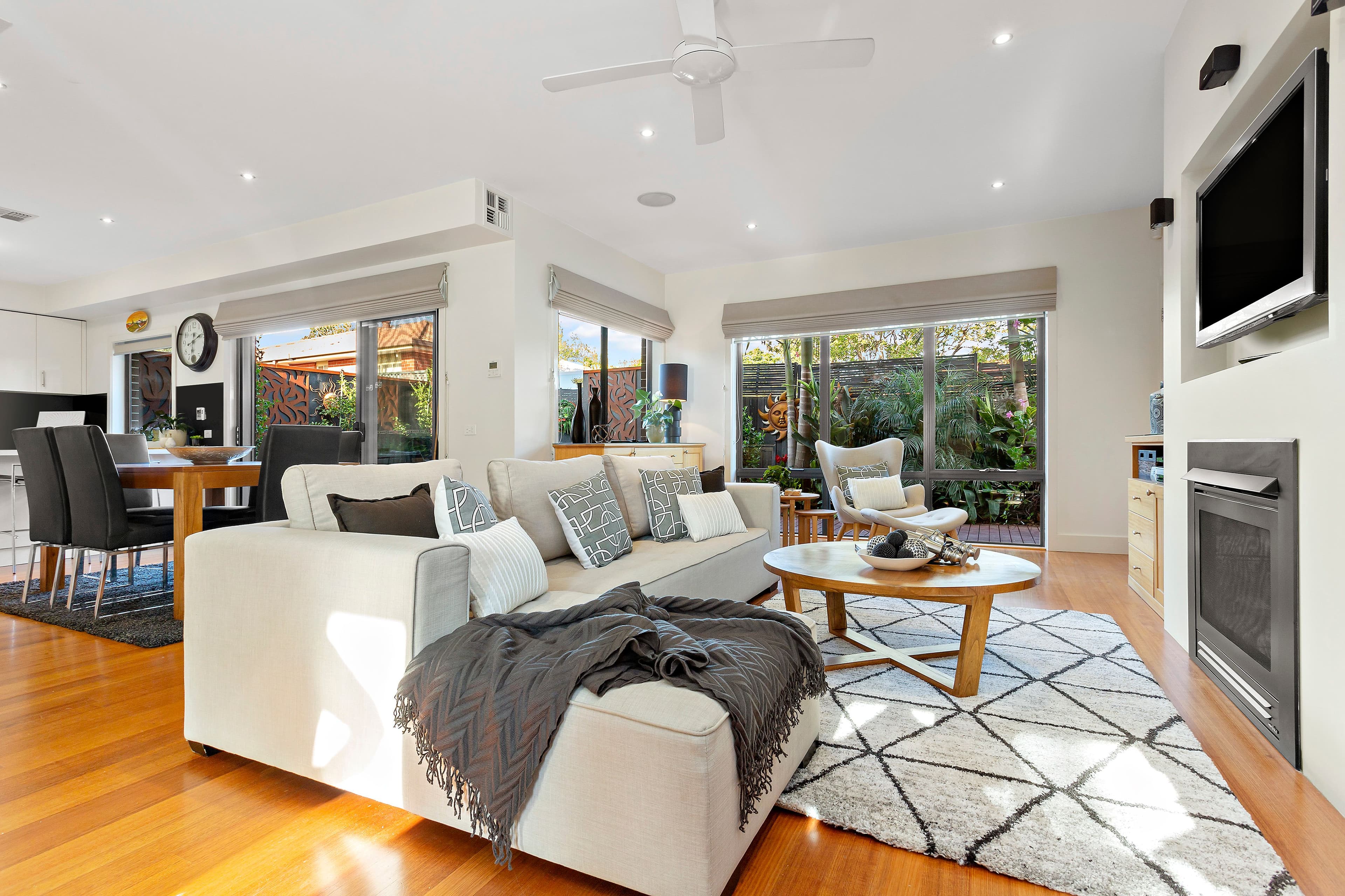 66 Macrina Street, Oakleigh East VIC 3166, Oakleigh East - Thumbnail 2
