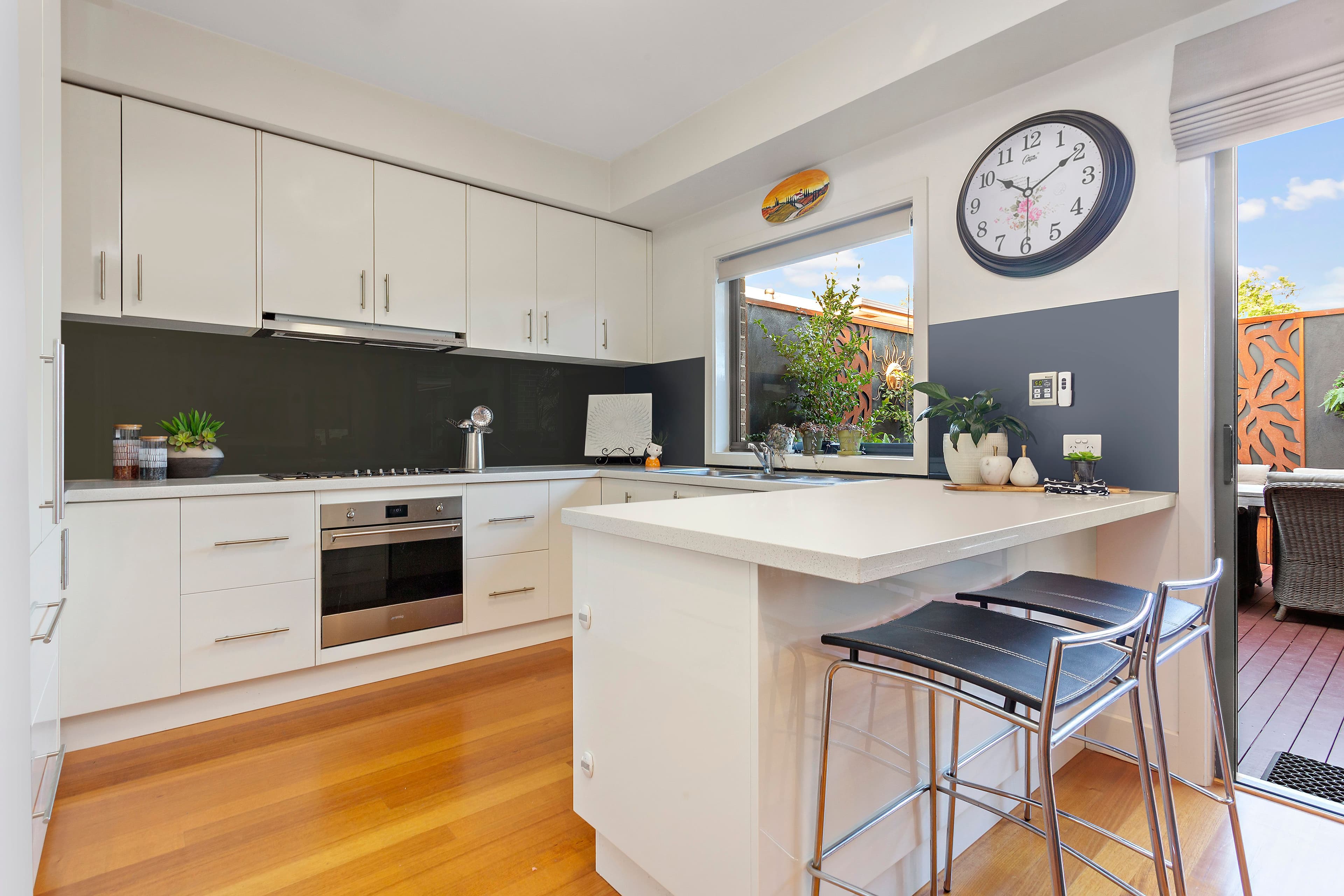 66 Macrina Street, Oakleigh East VIC 3166, Oakleigh East - Thumbnail 3