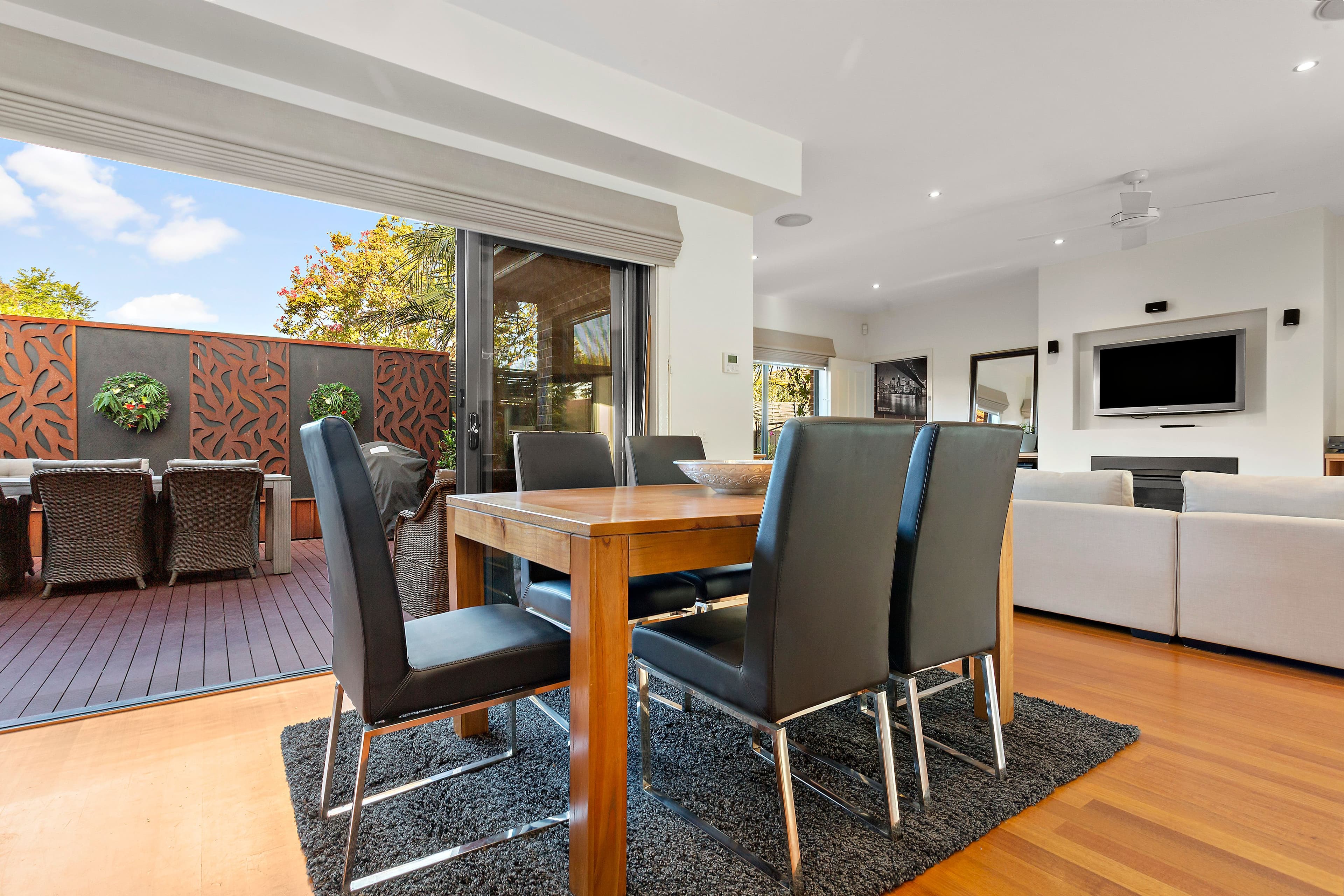 66 Macrina Street, Oakleigh East VIC 3166, Oakleigh East - Thumbnail 4