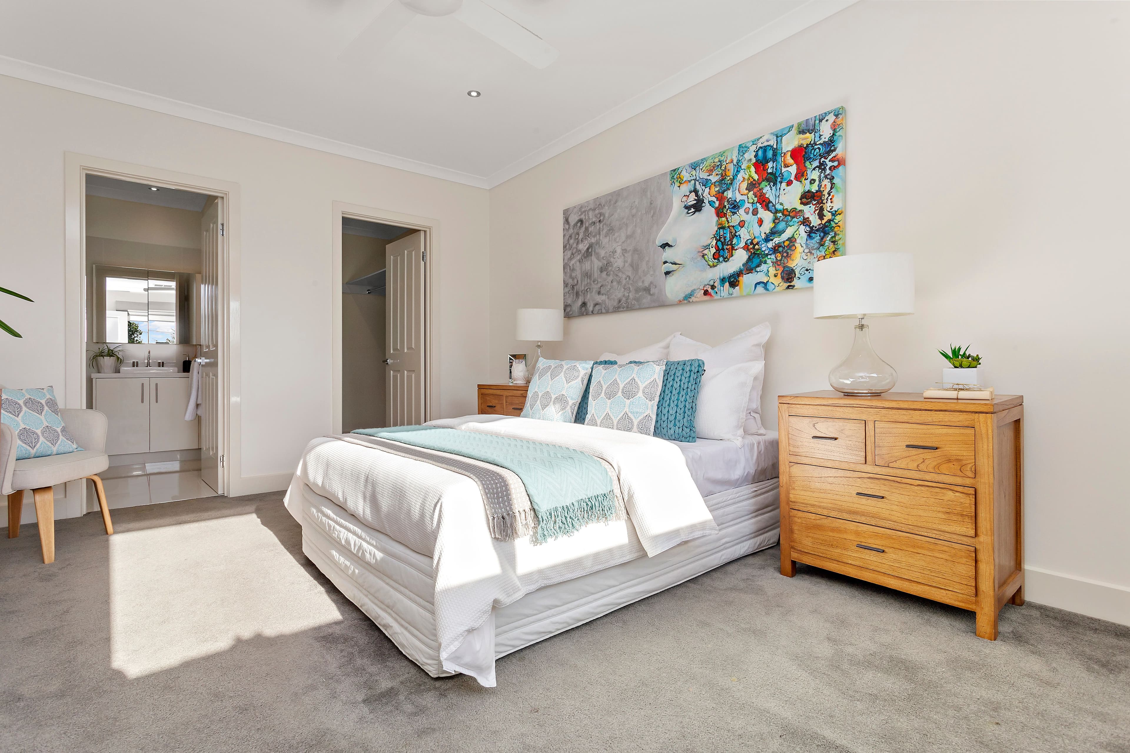 66 Macrina Street, Oakleigh East VIC 3166, Oakleigh East - Thumbnail 5