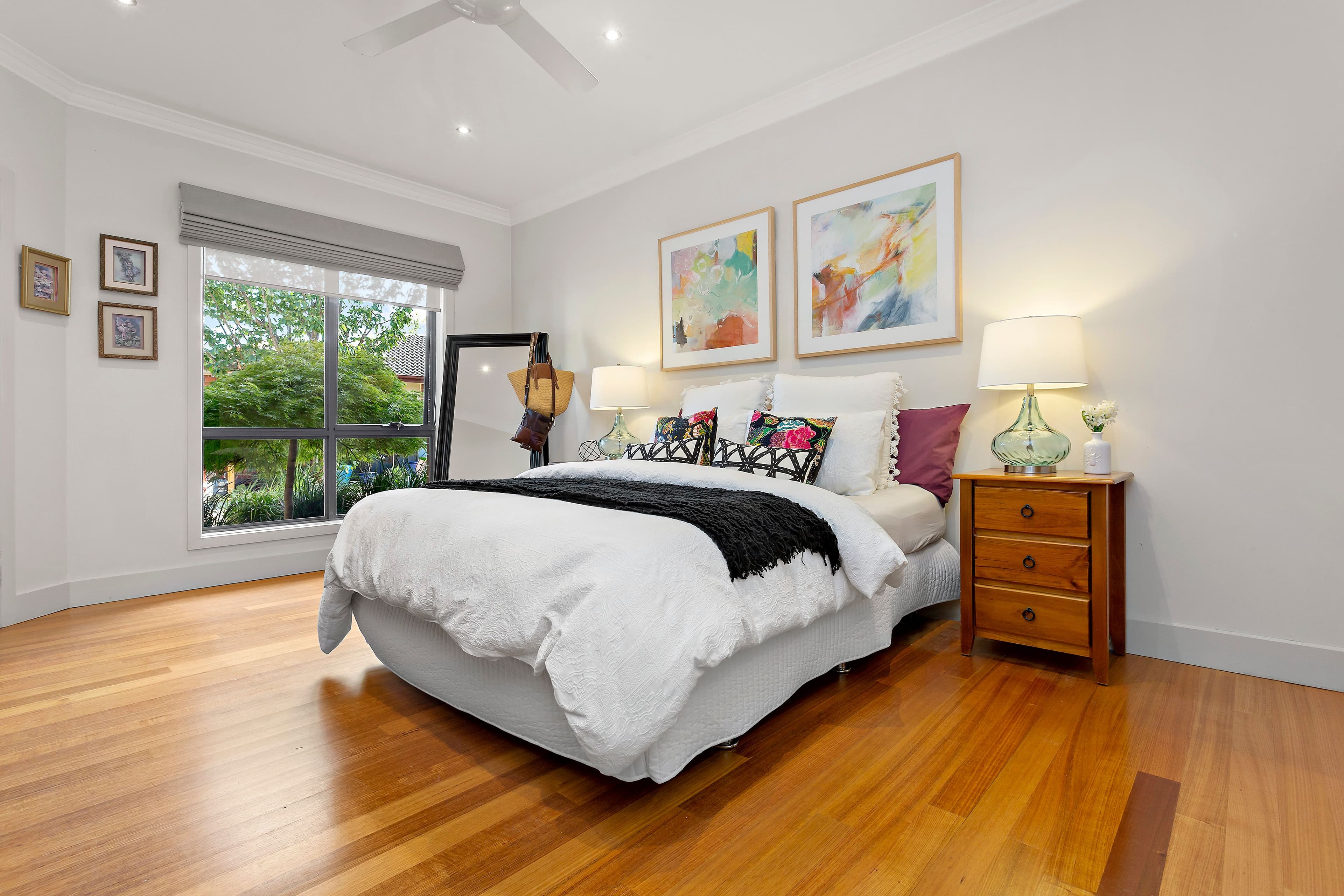 66 Macrina Street, Oakleigh East VIC 3166, Oakleigh East - Thumbnail 6