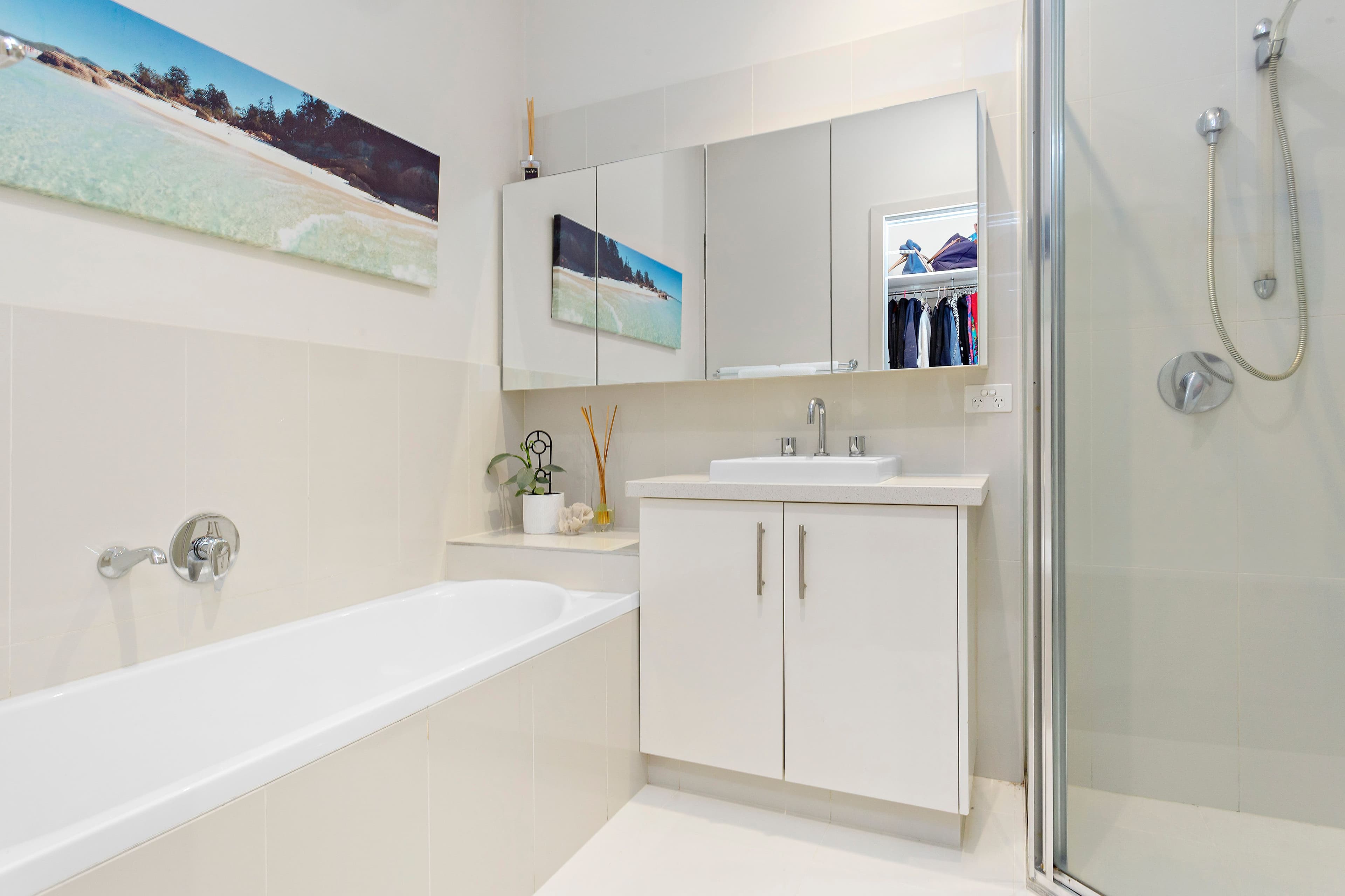 66 Macrina Street, Oakleigh East VIC 3166, Oakleigh East - Thumbnail 7