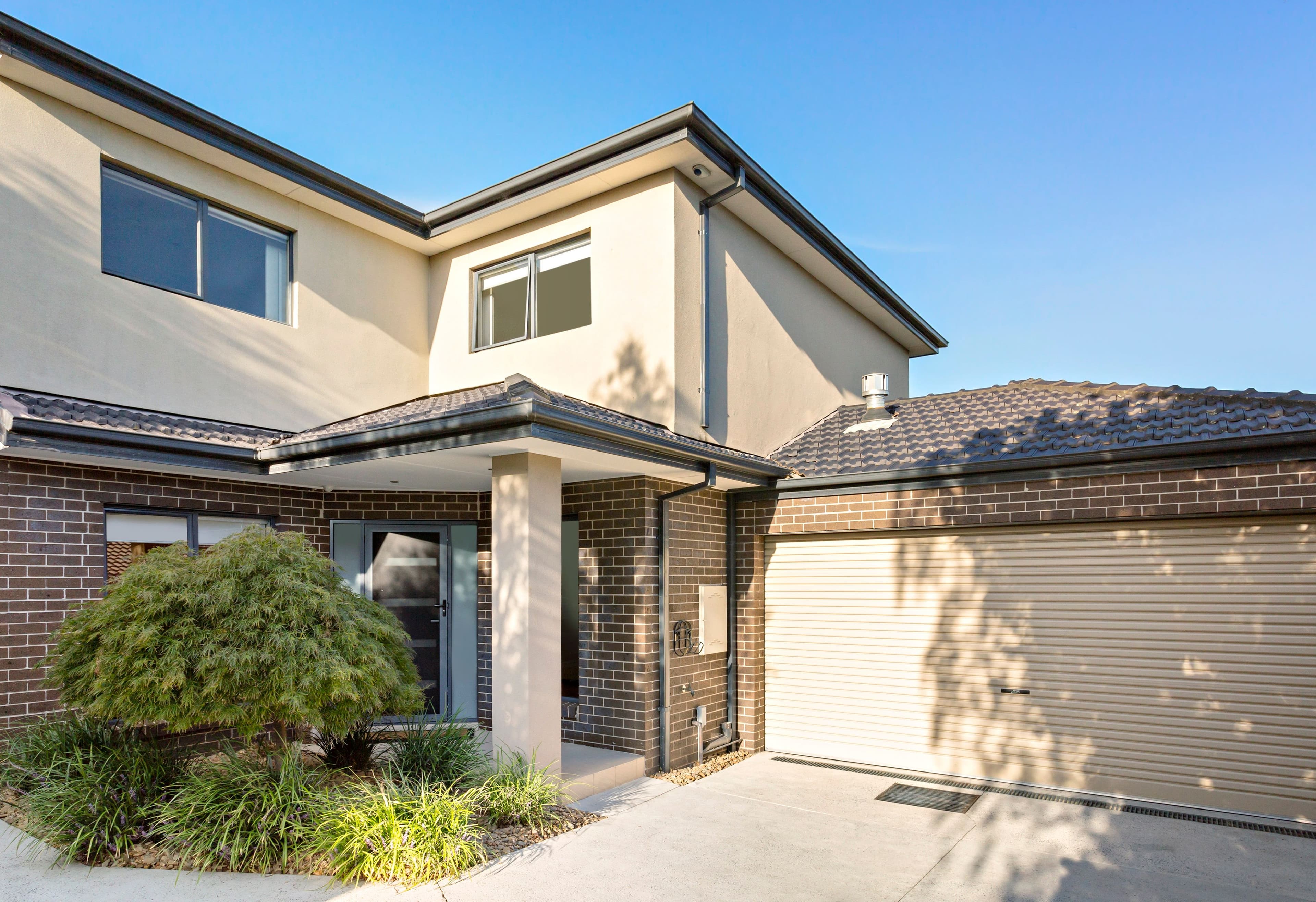 66 Macrina Street, Oakleigh East VIC 3166, Oakleigh East - Thumbnail 8