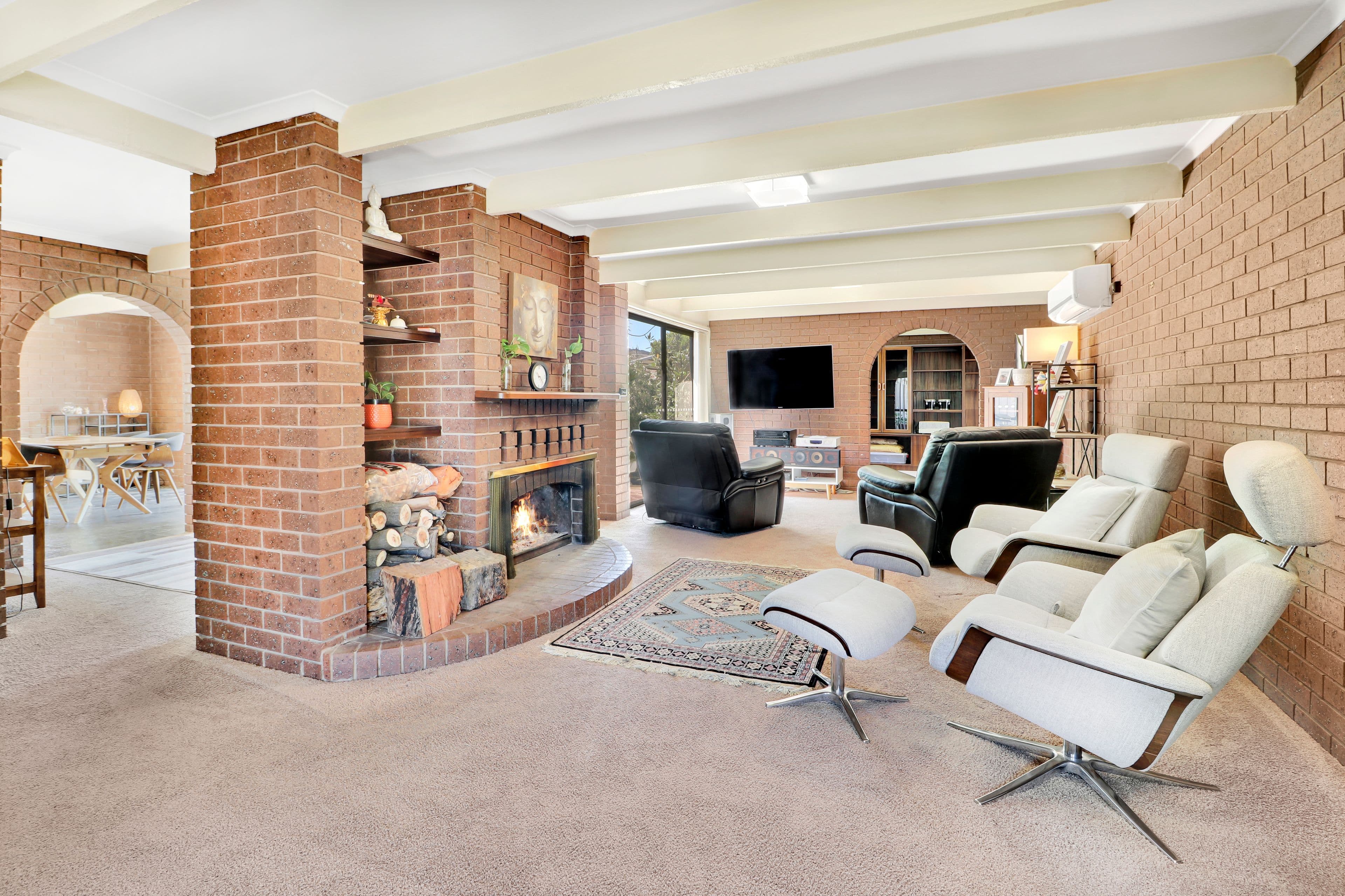 14 Minerva Street, Mansfield VIC 3722, Mansfield - Thumbnail 6