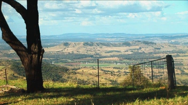 FLAGSTONE CREEK QLD 4344, Flagstone Creek - Thumbnail 2