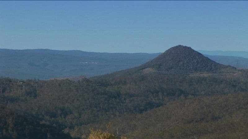 FLAGSTONE CREEK QLD 4344, Flagstone Creek - Thumbnail 3