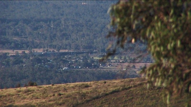 FLAGSTONE CREEK QLD 4344, Flagstone Creek - Thumbnail 4