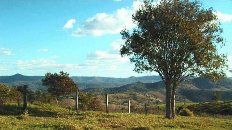 FLAGSTONE CREEK QLD 4344, Flagstone Creek - Thumbnail 5