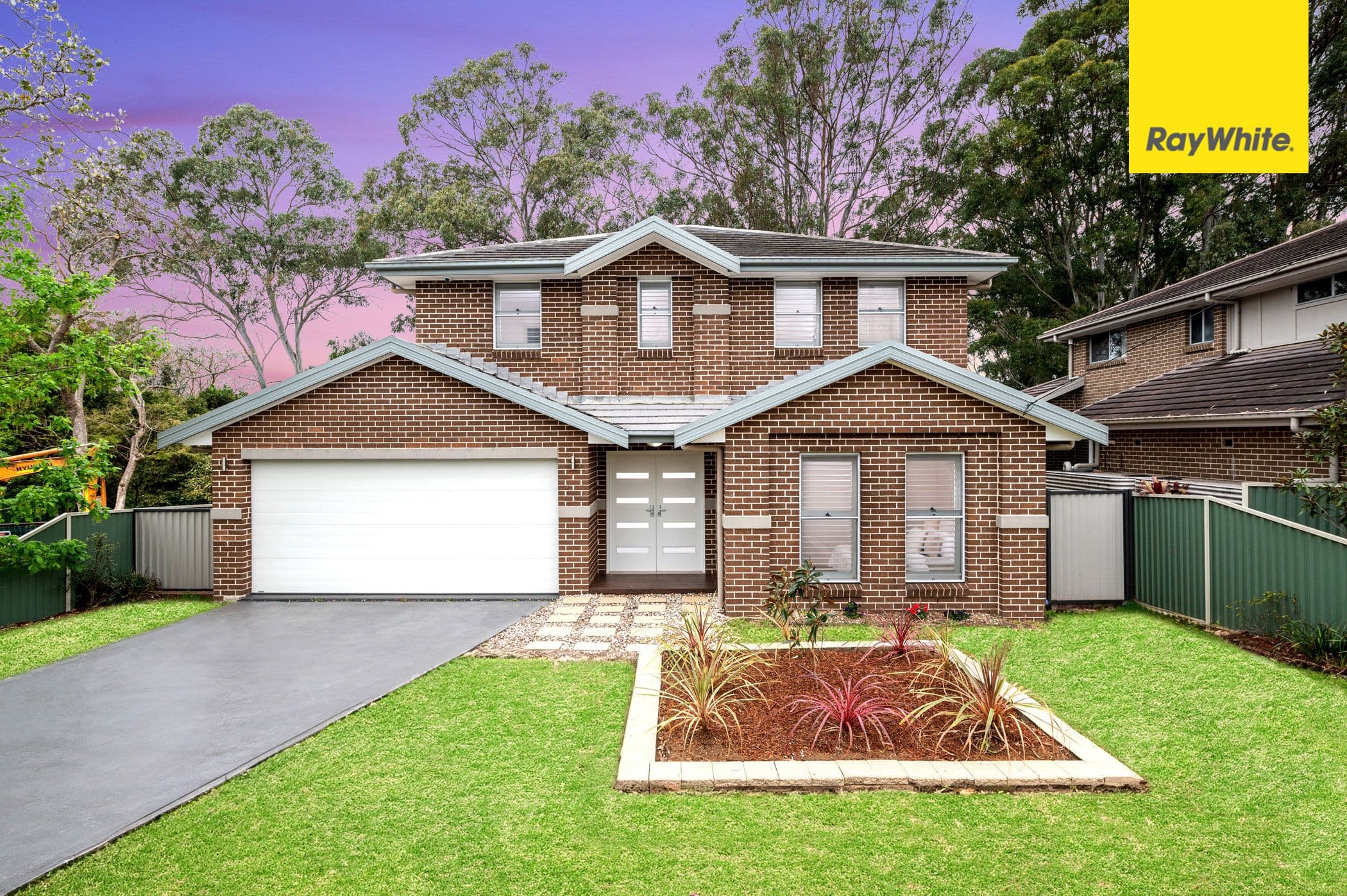 3 Burns Street, Marsfield NSW 2122, Marsfield - Image 1