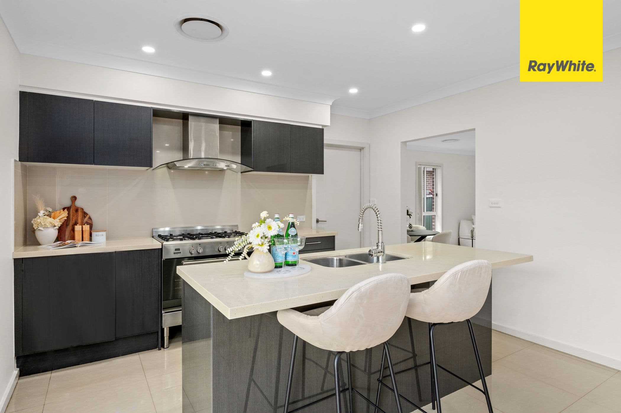 3 Burns Street, Marsfield NSW 2122, Marsfield - Thumbnail 3