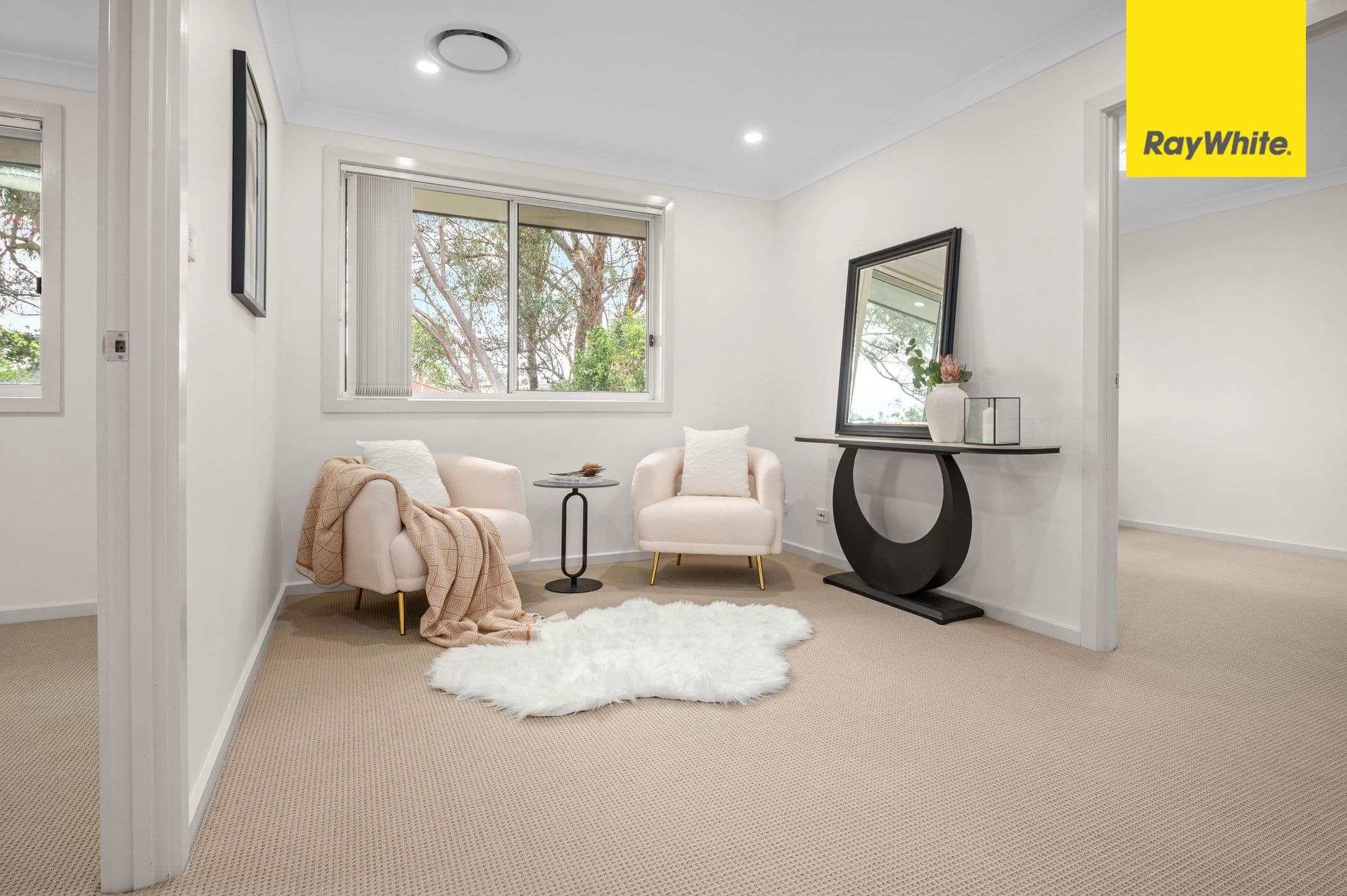 3 Burns Street, Marsfield NSW 2122, Marsfield - Thumbnail 5