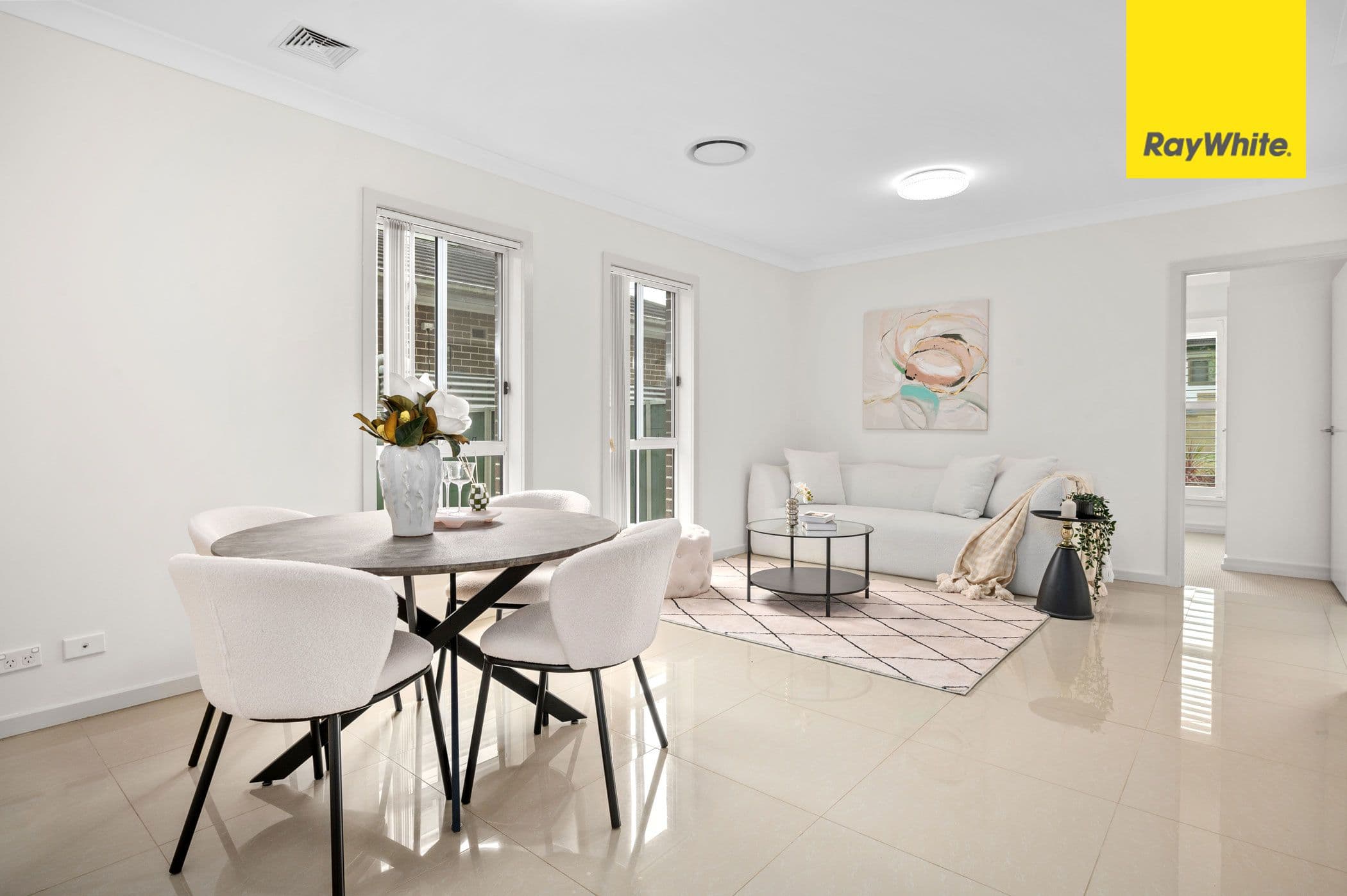 3 Burns Street, Marsfield NSW 2122, Marsfield - Thumbnail 6